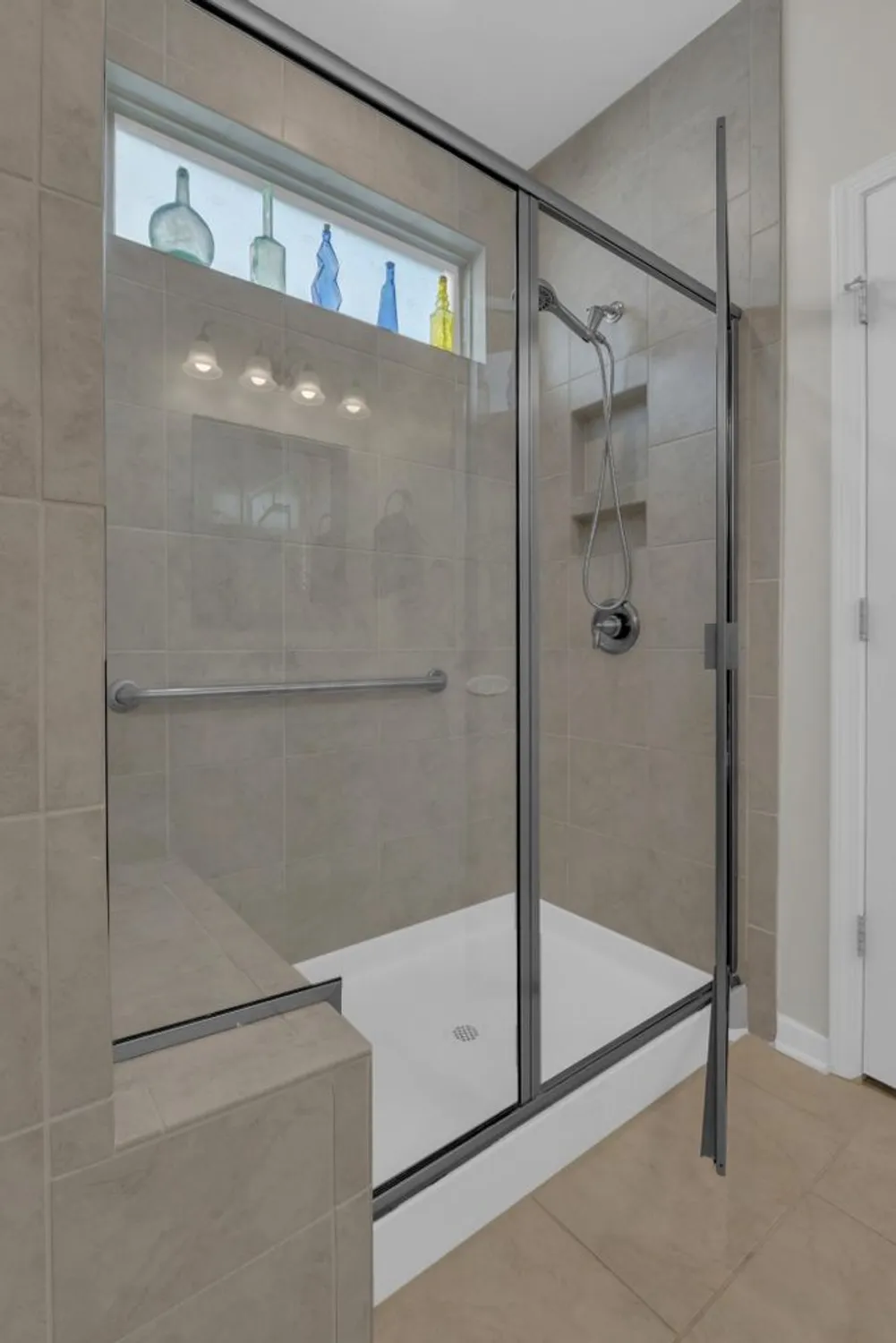 Property Slideshow image 18 of 46 | 1753 humphreys gln, Spring Hill, TN, 37174