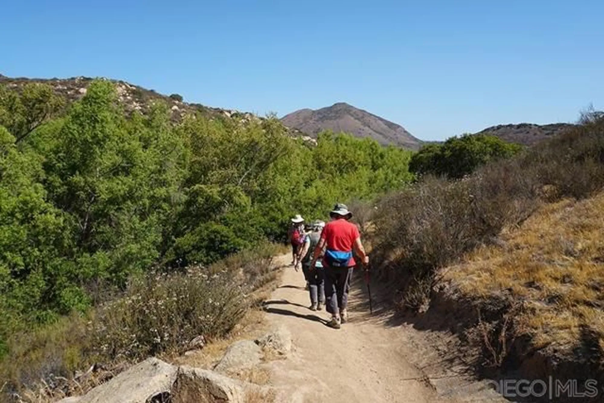 Property Slideshow image 43 of 48 | 12687 senda acantilada, San Diego, CA, 92128