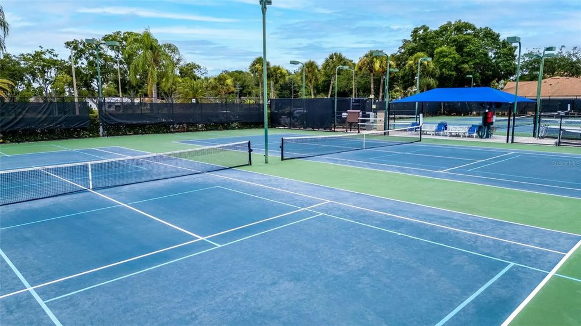 Property Slideshow image 46 of 55 | 3284 gorse ct, Palm Harbor, FL, 34684