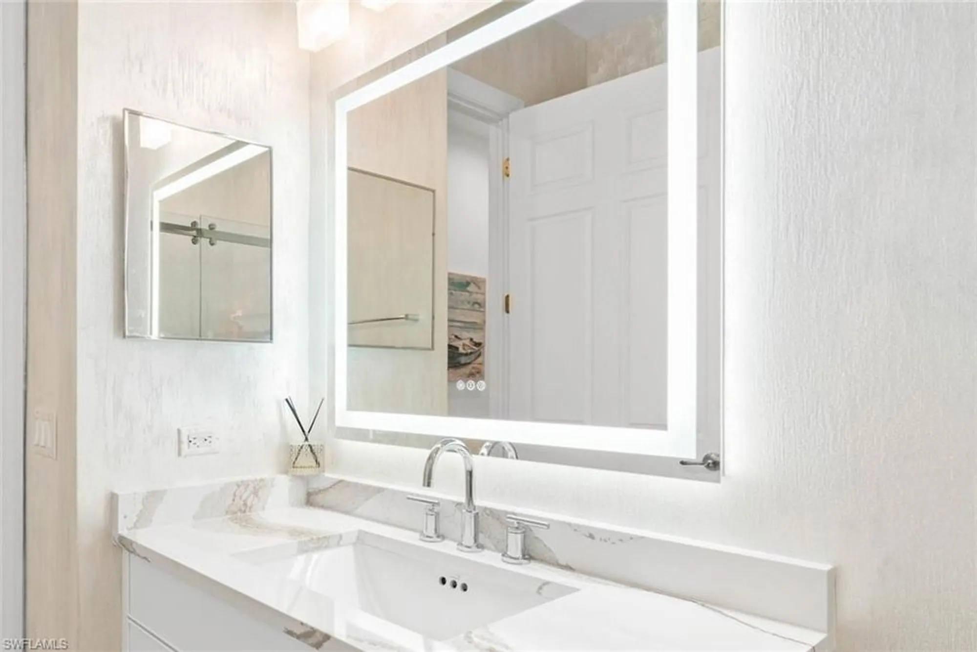 Property Slideshow image 25 of 49 | 23821 merano ct apt 202, Estero, FL, 34134