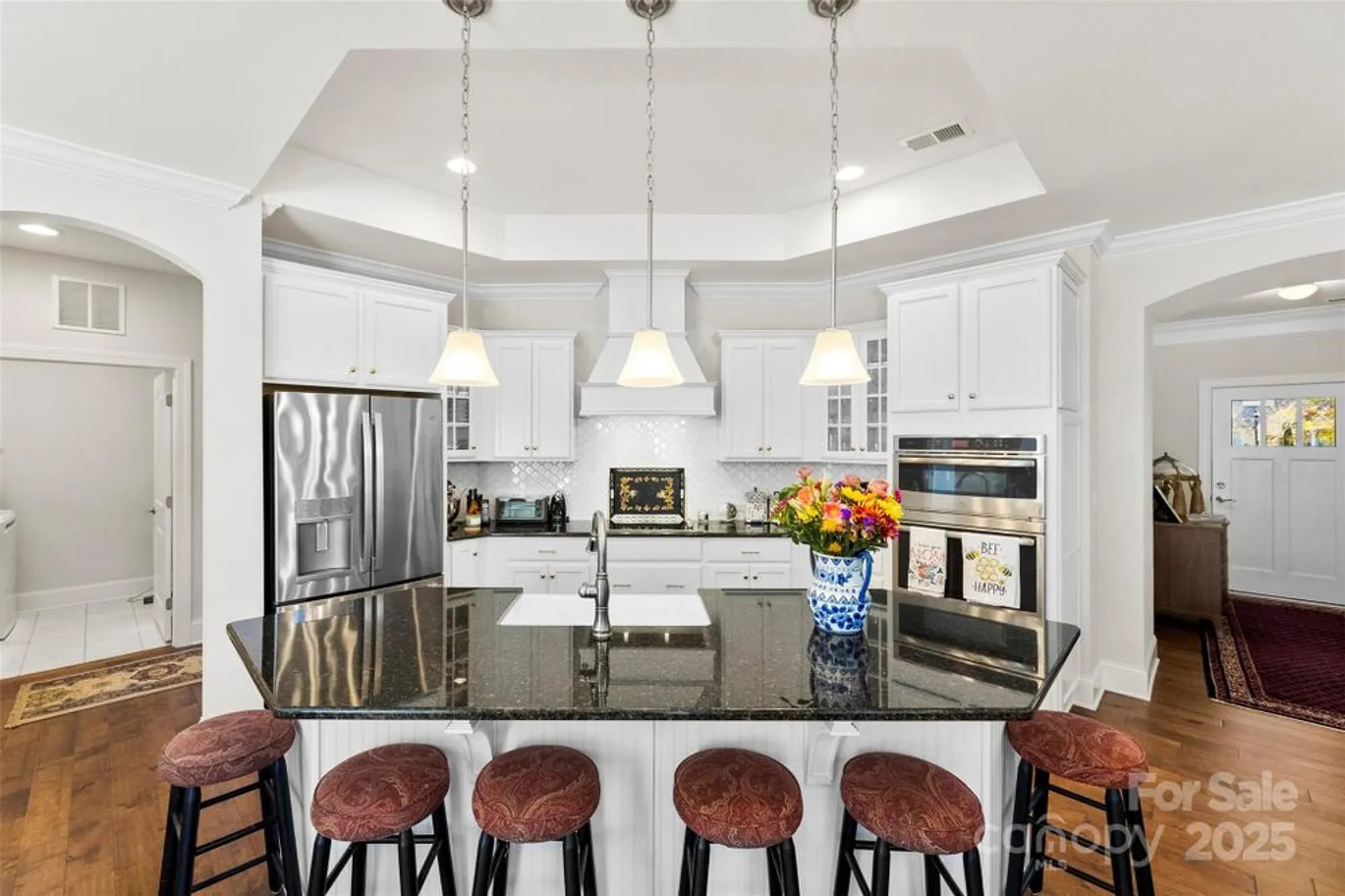 Property Slideshow image 8 of 36 | 5272 courtyard ln, Belmont, NC, 28012