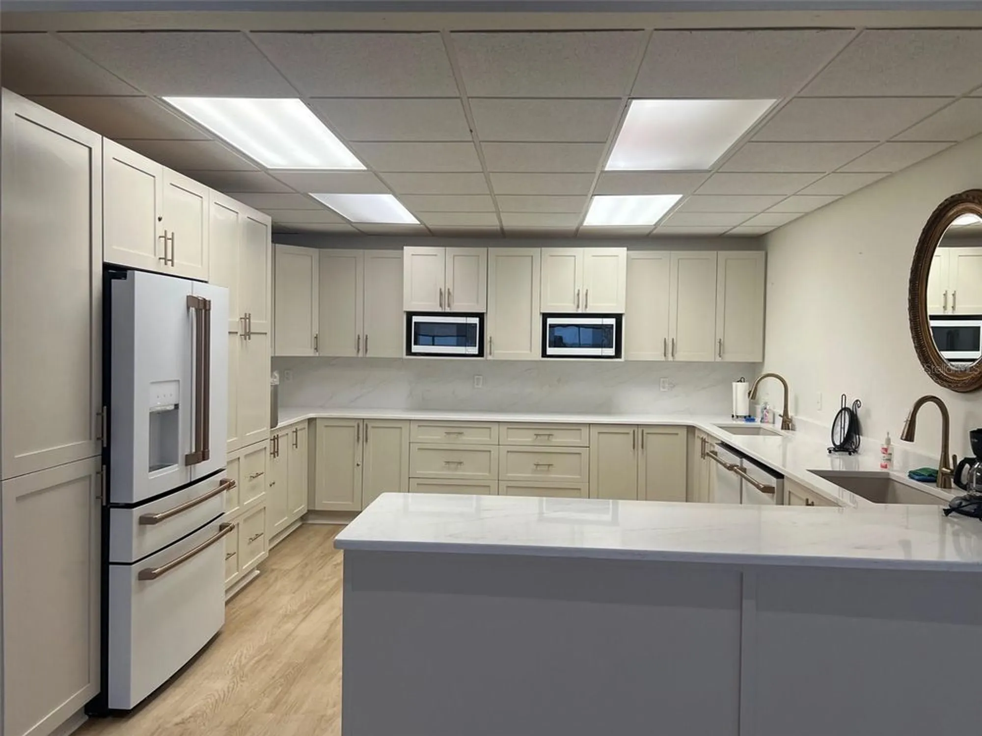 Property Slideshow image 40 of 53 | 634 edgewater dr unit 447, Dunedin, FL, 34698