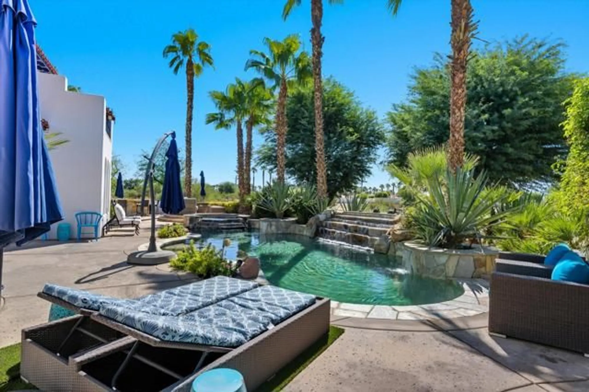 Property Slideshow image 12 of 52 | 81375 national dr, La Quinta, CA, 92253