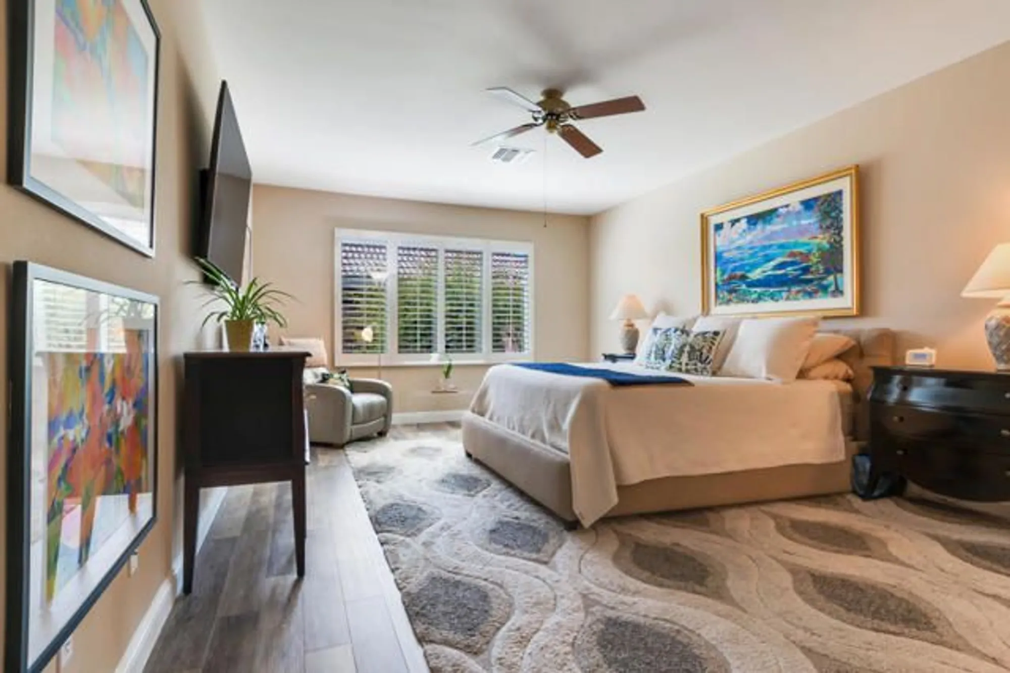 Property Slideshow image 11 of 23 | 78663 stansbury ct, Palm Desert, CA, 92211