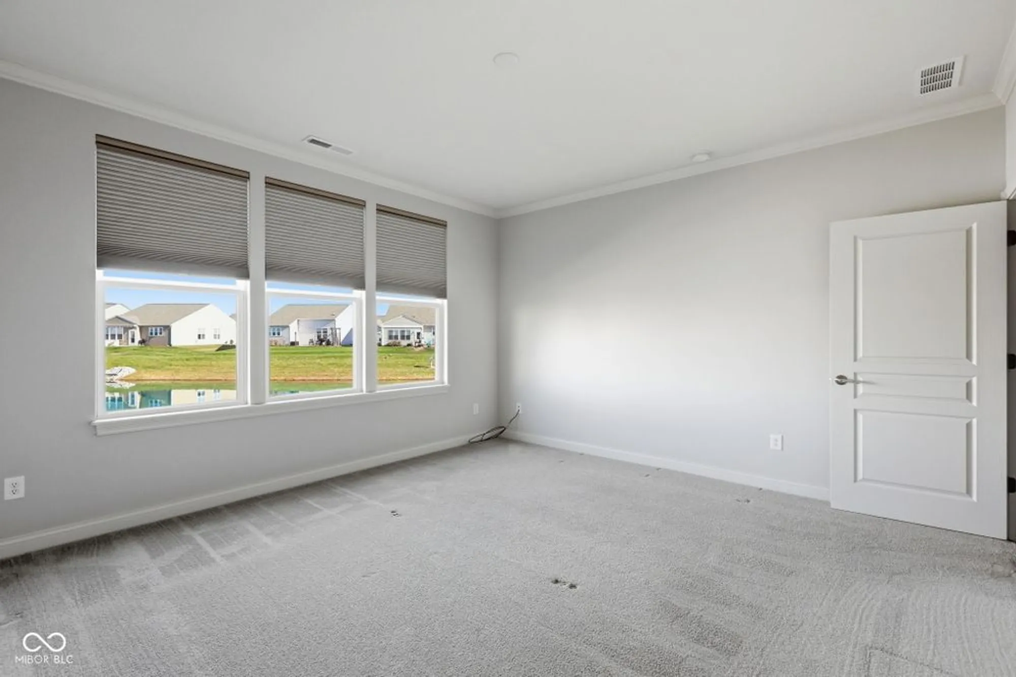 Property Slideshow image 23 of 40 | 13367 champagne st, Fishers, IN, 46037