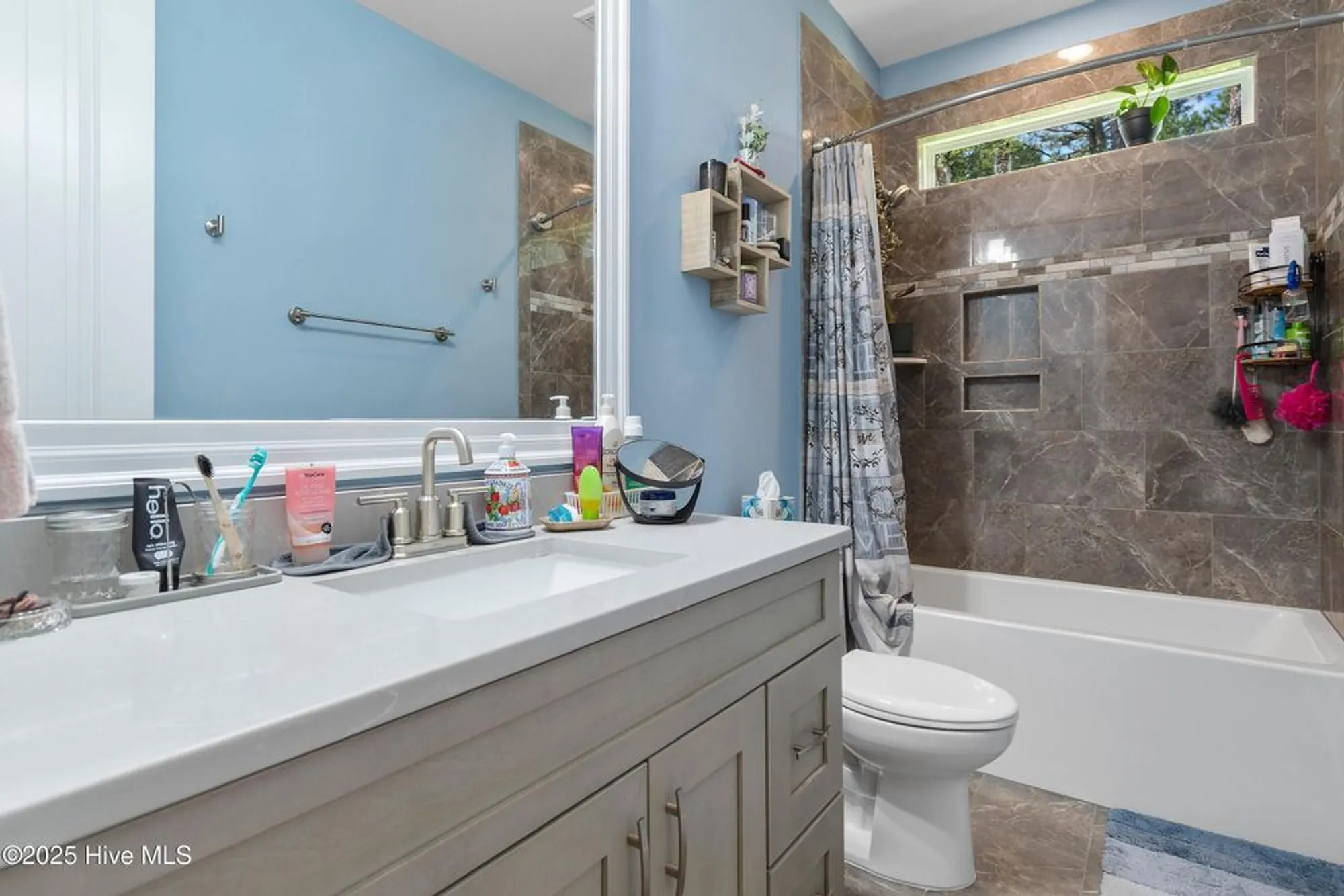 Property Slideshow image 37 of 94 | 6606 cadbury ln, Ocean Isle Beach, NC, 28469