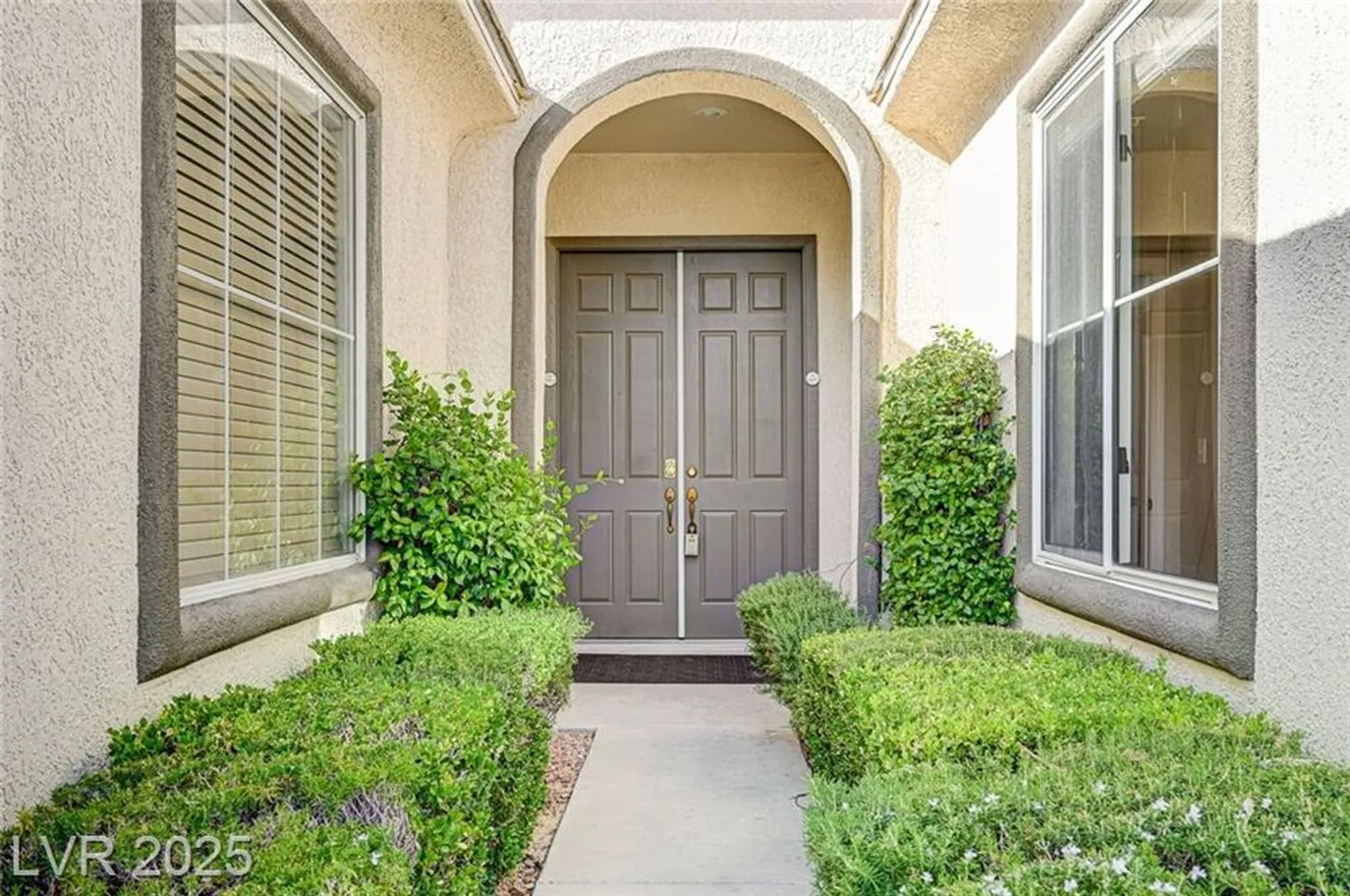 Property Slideshow image 6 of 65 | 10532 riva grande ct, Las Vegas, NV, 89135
