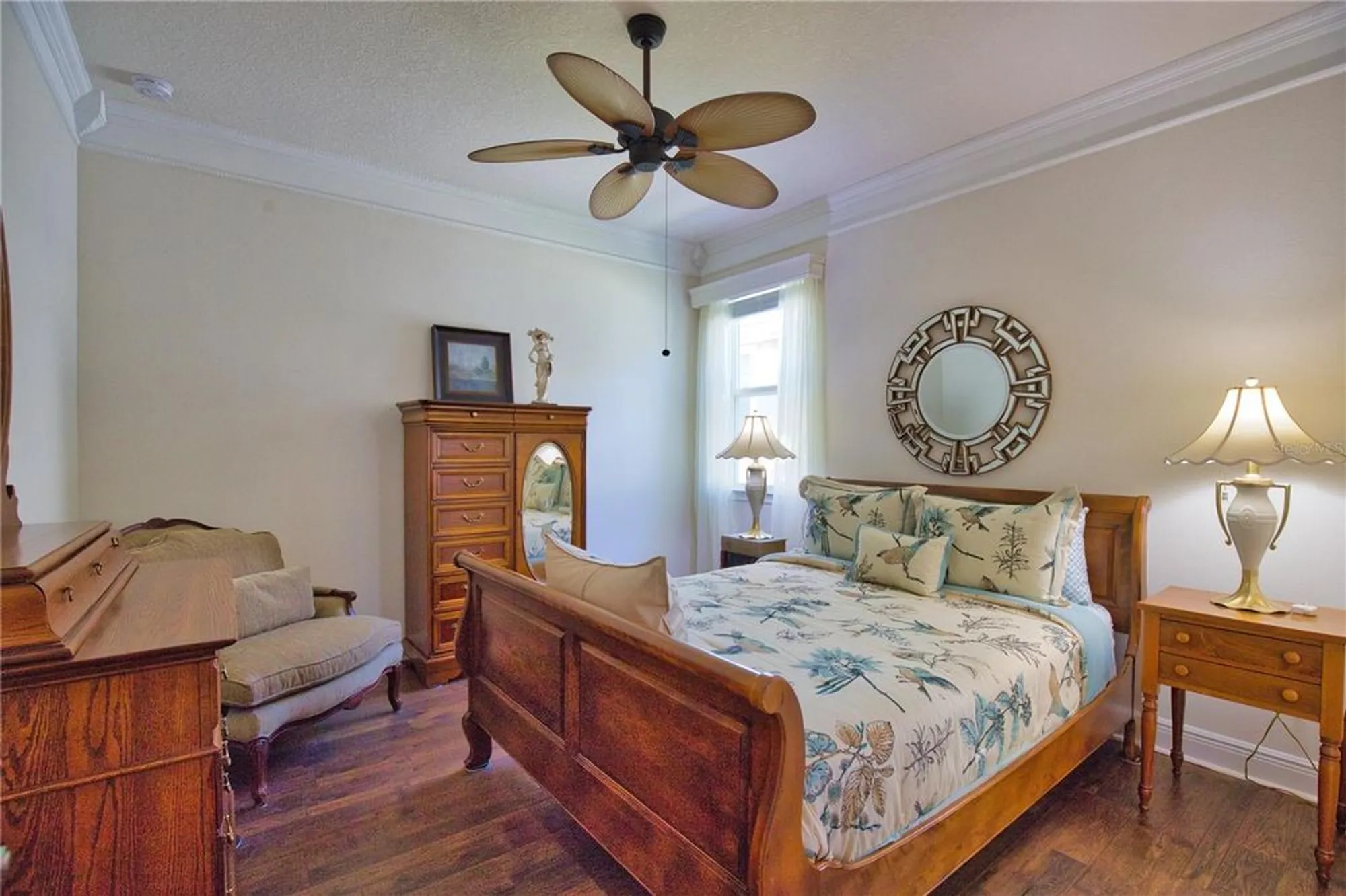 Property Slideshow image 28 of 66 | 11689 tapestry ln, Venice, FL, 34293