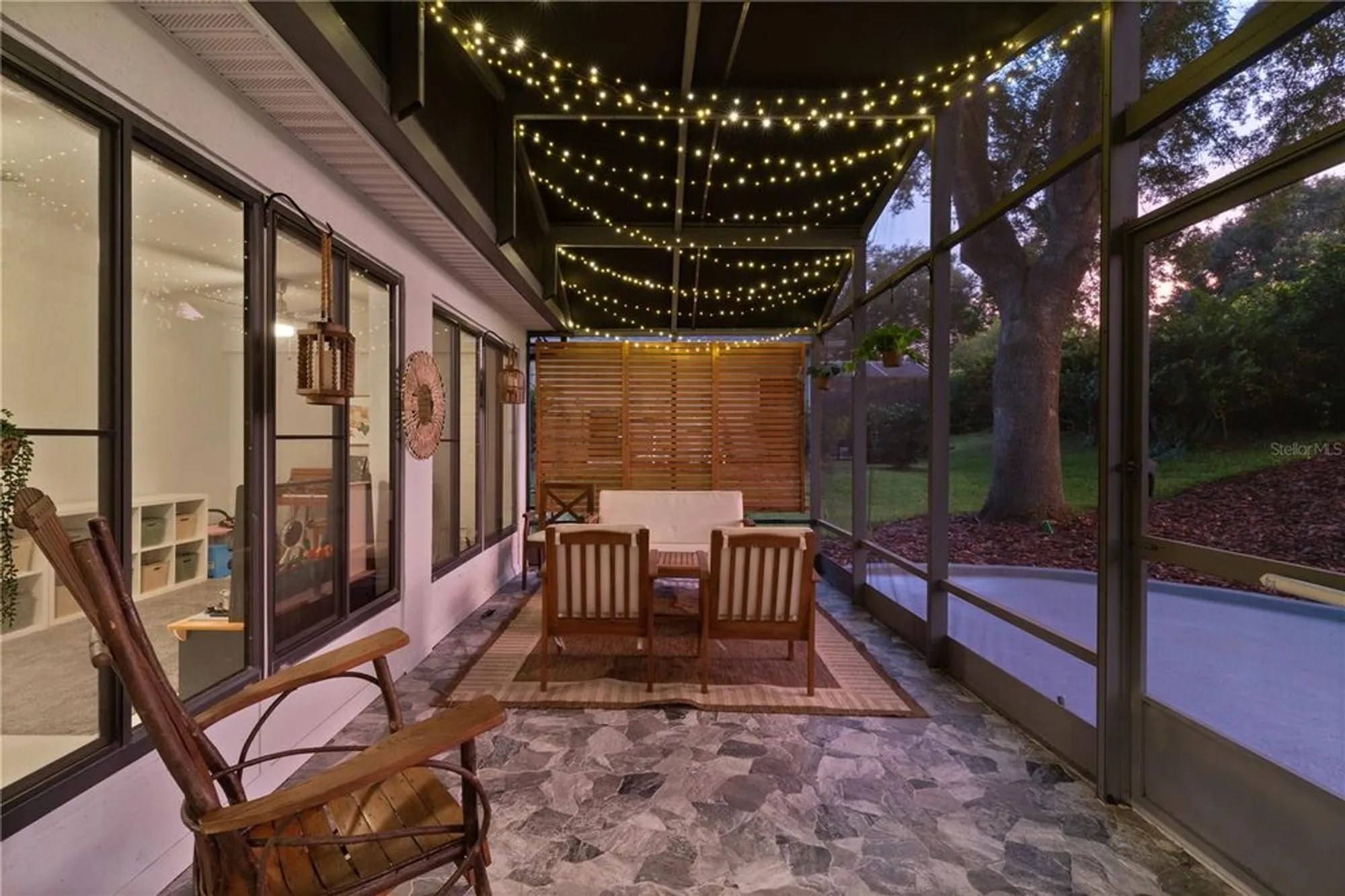 Property Slideshow image 50 of 86 | 5252 grove mnr, Lady Lake, FL, 32159