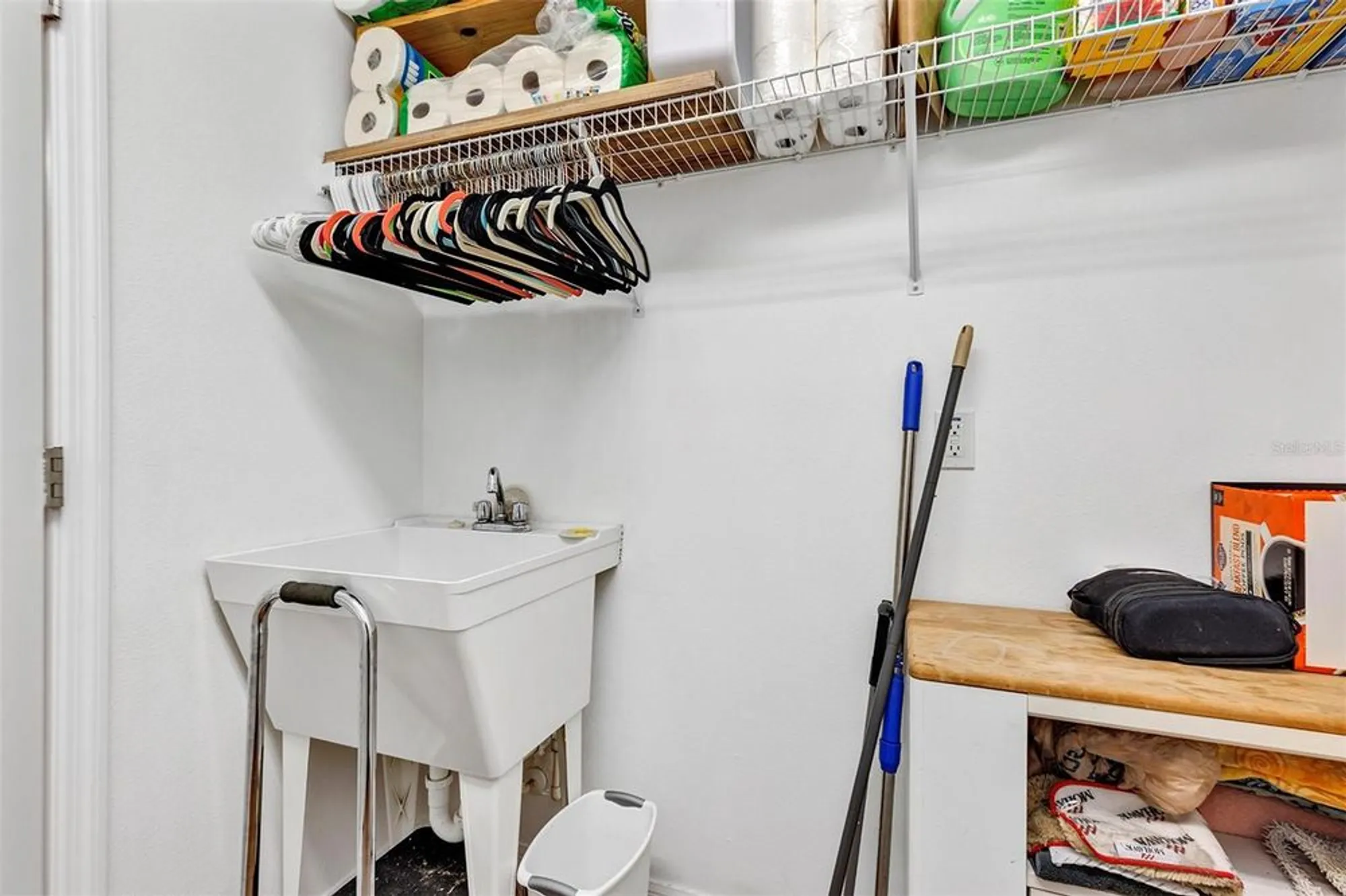 Property Slideshow image 21 of 49 | 4347 arlington ridge blvd, Leesburg, FL, 34748