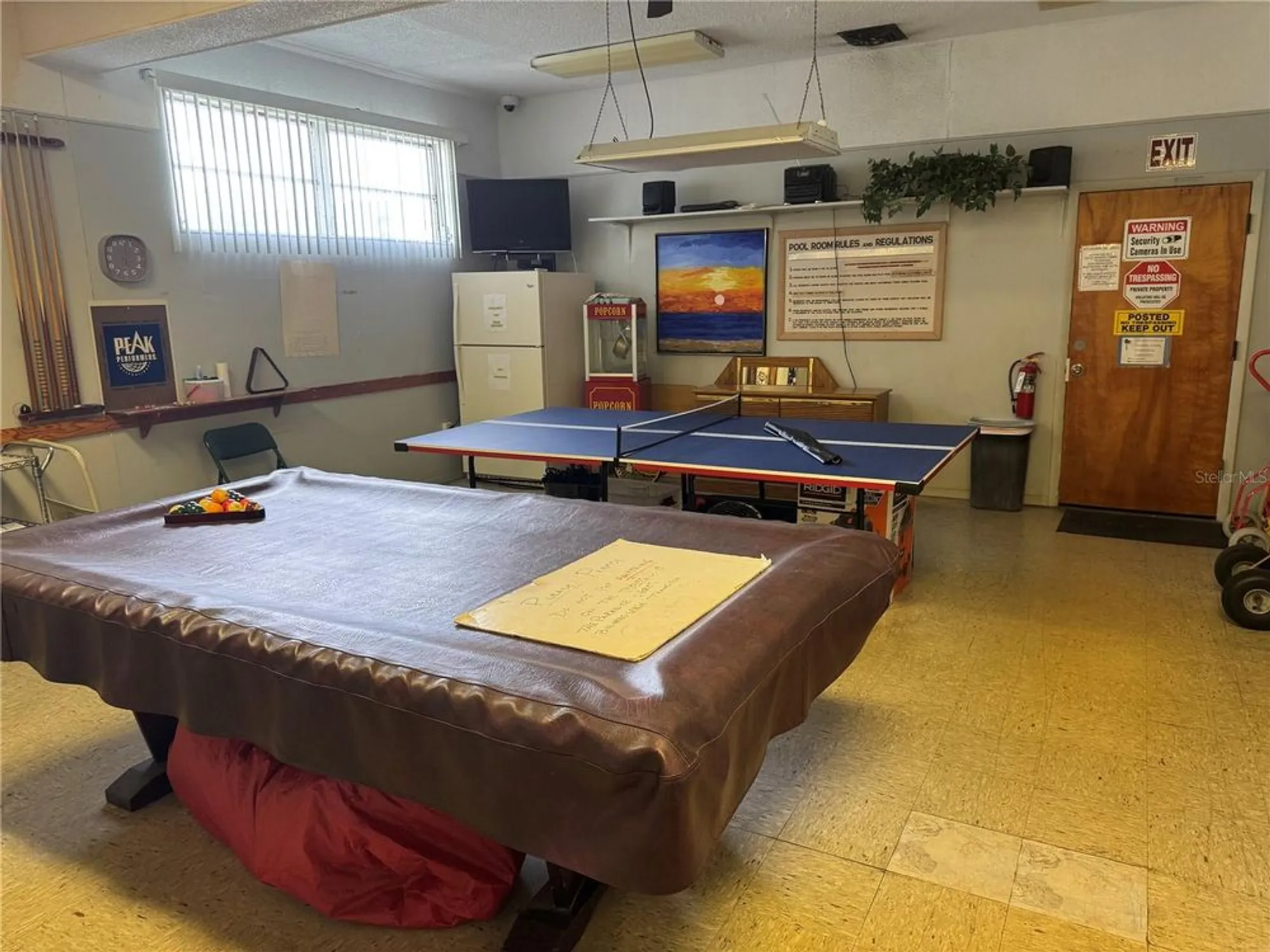 Property Slideshow image 48 of 64 | 5267 81st st n apt 26, Saint Petersburg, FL, 33709