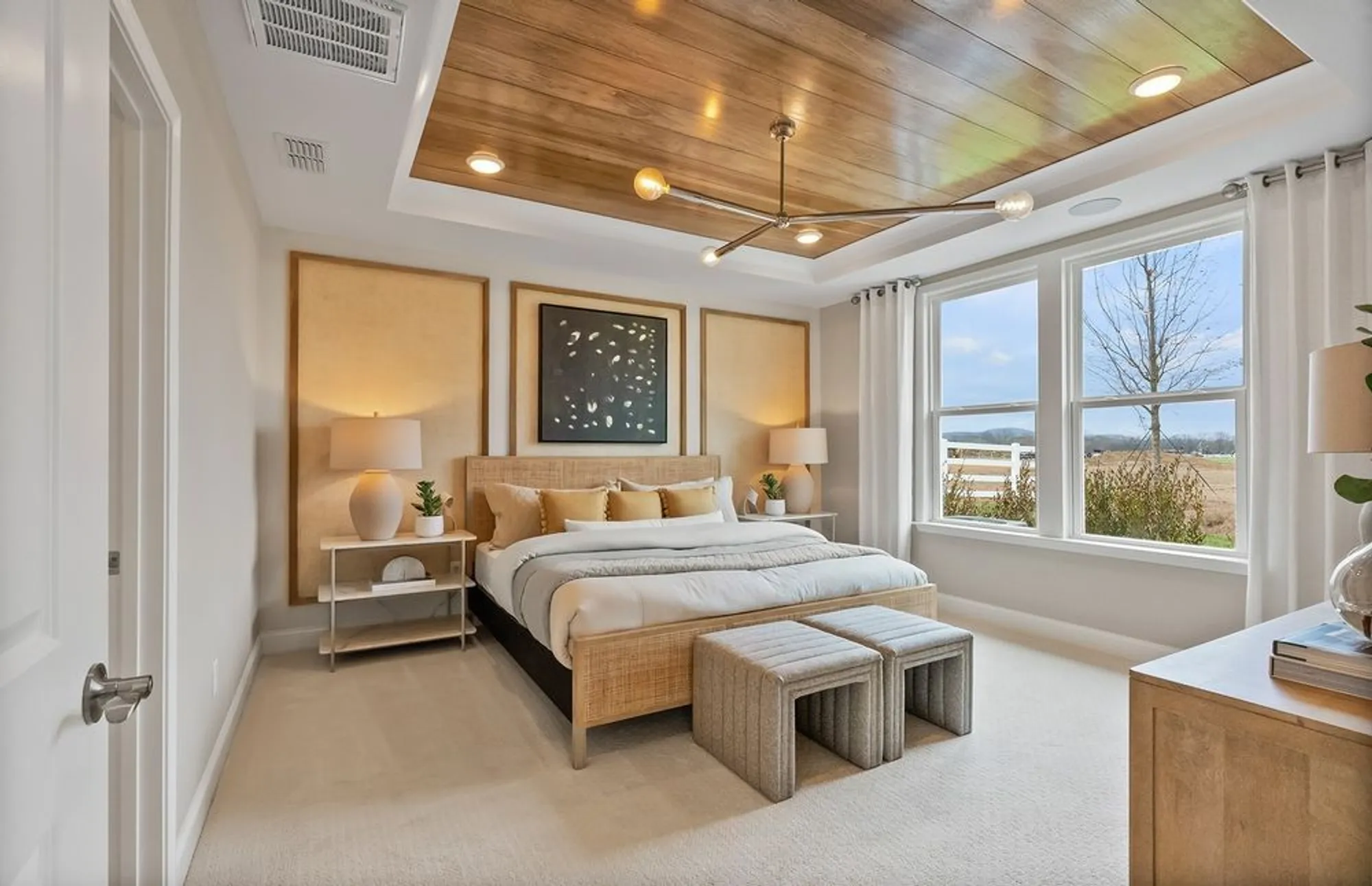 Property Slideshow image 15 of 37 | 416 sharp way, Murfreesboro, TN, 37128