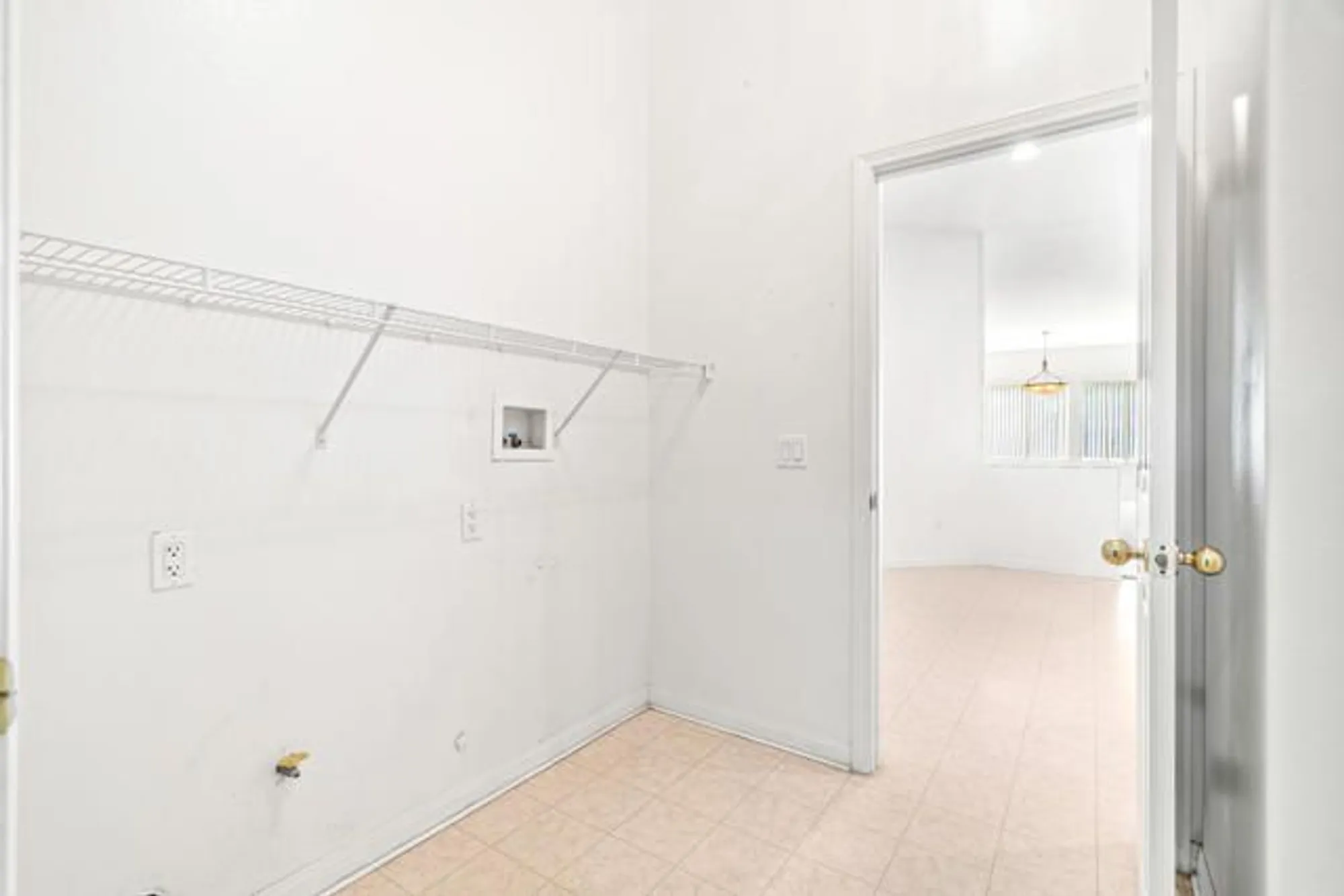 Property Slideshow image 19 of 49 | 80157 royal birkdale dr, Indio, CA, 92201