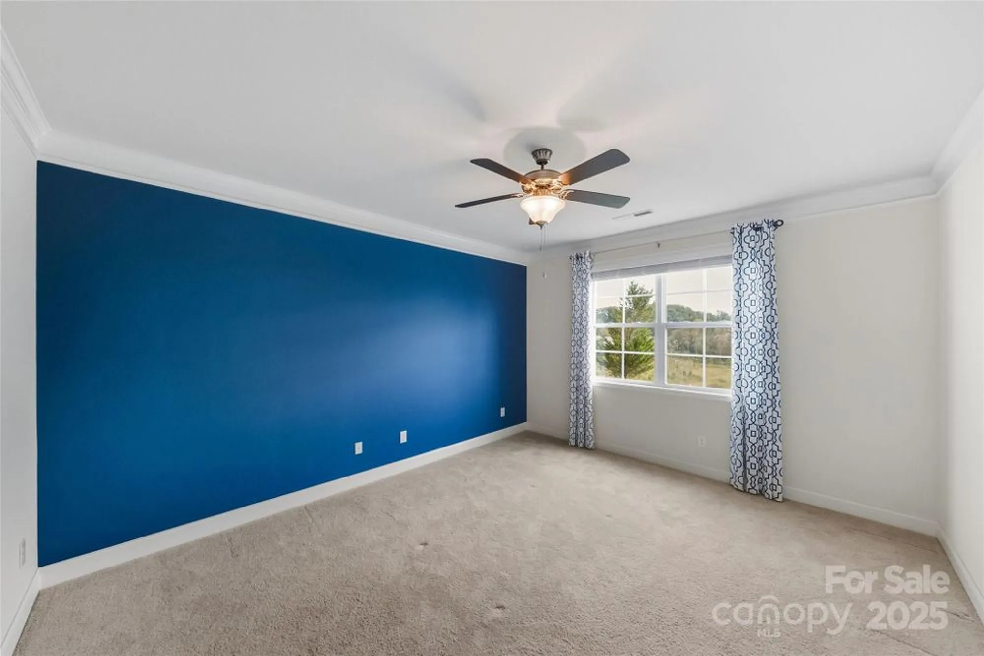 Property Slideshow image 19 of 44 | 383 secretariat dr, Iron Station, NC, 28080