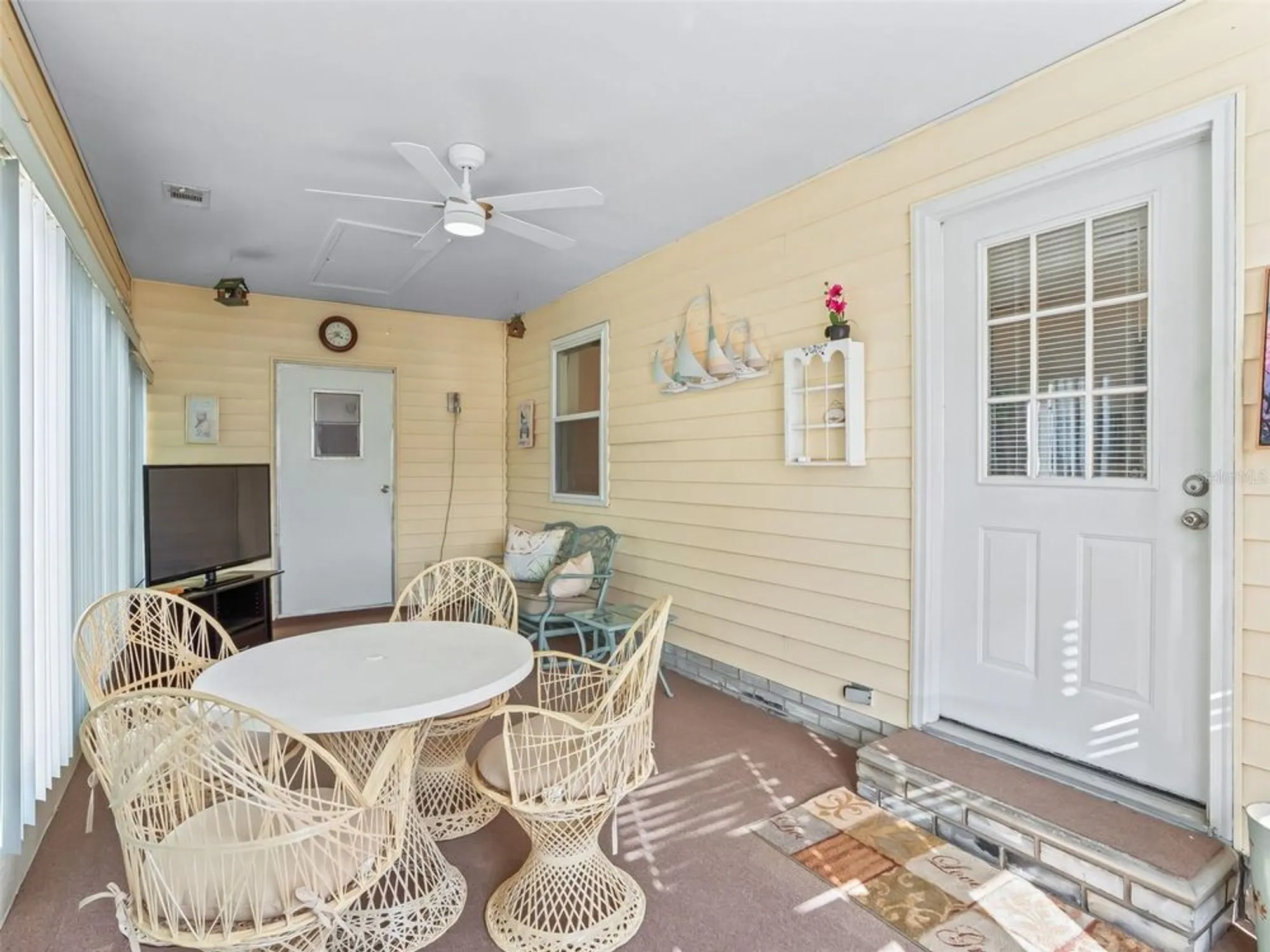Property Slideshow image 22 of 29 | 1208 tarpon ln, The Villages, FL, 32159