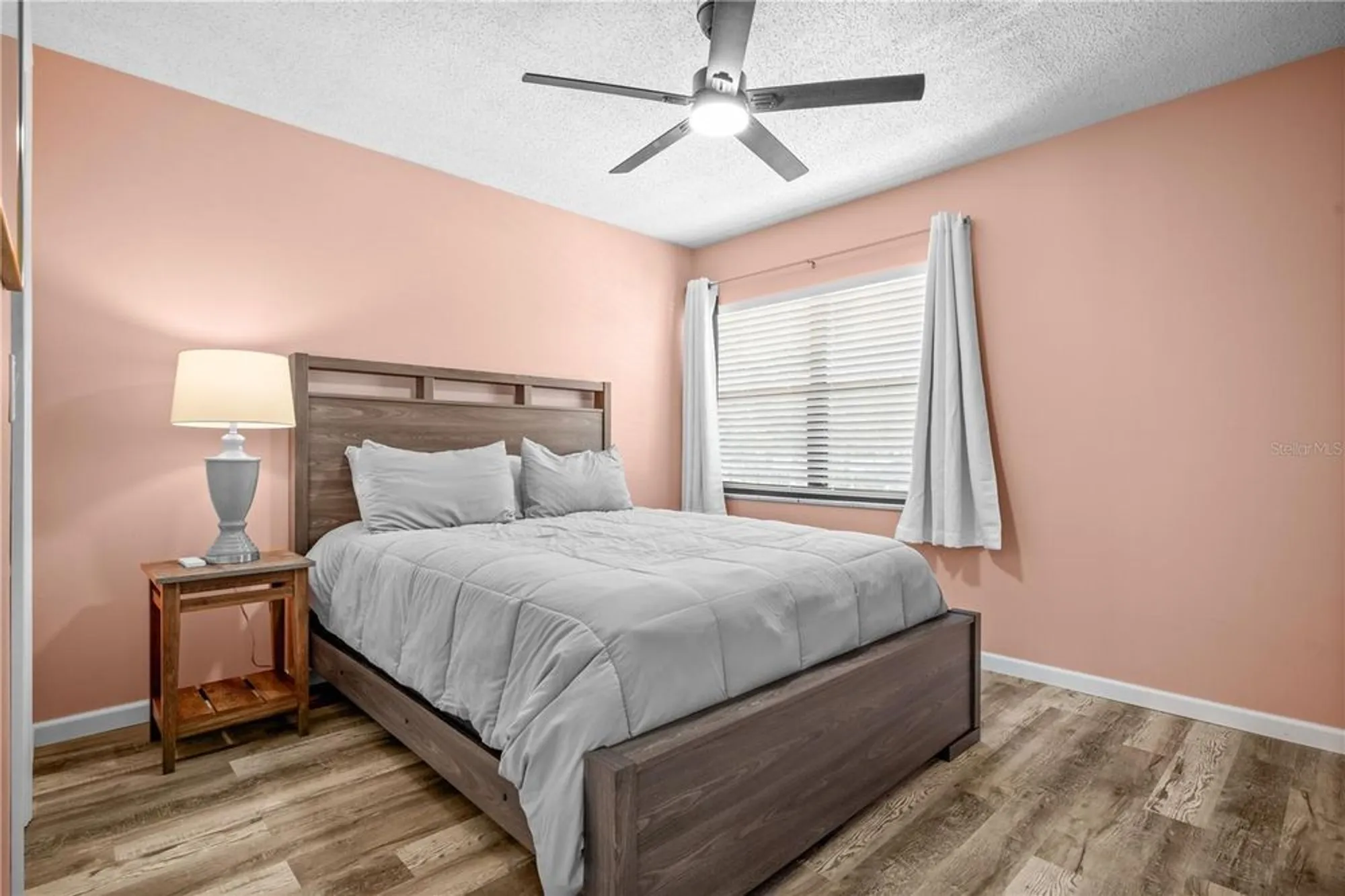 Property Slideshow image 15 of 34 | 14130 rosemary ln 5209, Largo, FL, 33774