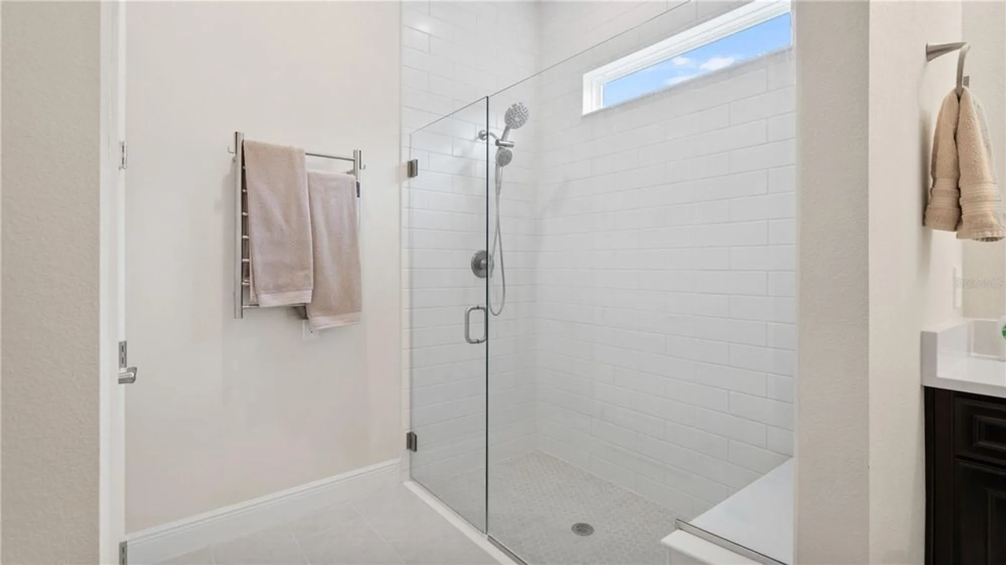 Property Slideshow image 28 of 99 | 2116 limestone trl, Kissimmee, FL, 34747