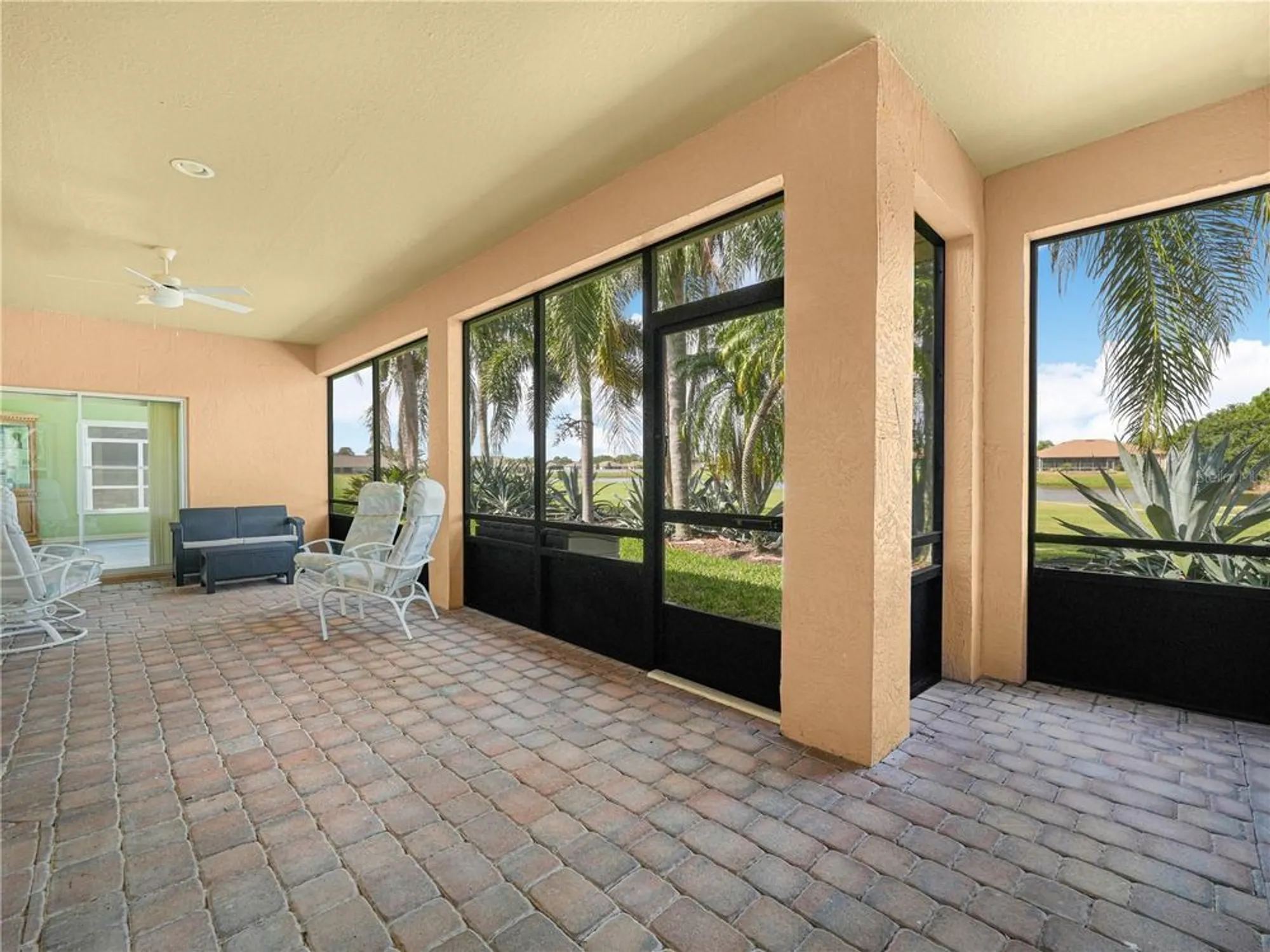 Property Slideshow image 26 of 71 | 3064 dunmore dr, Lake Wales, FL, 33859