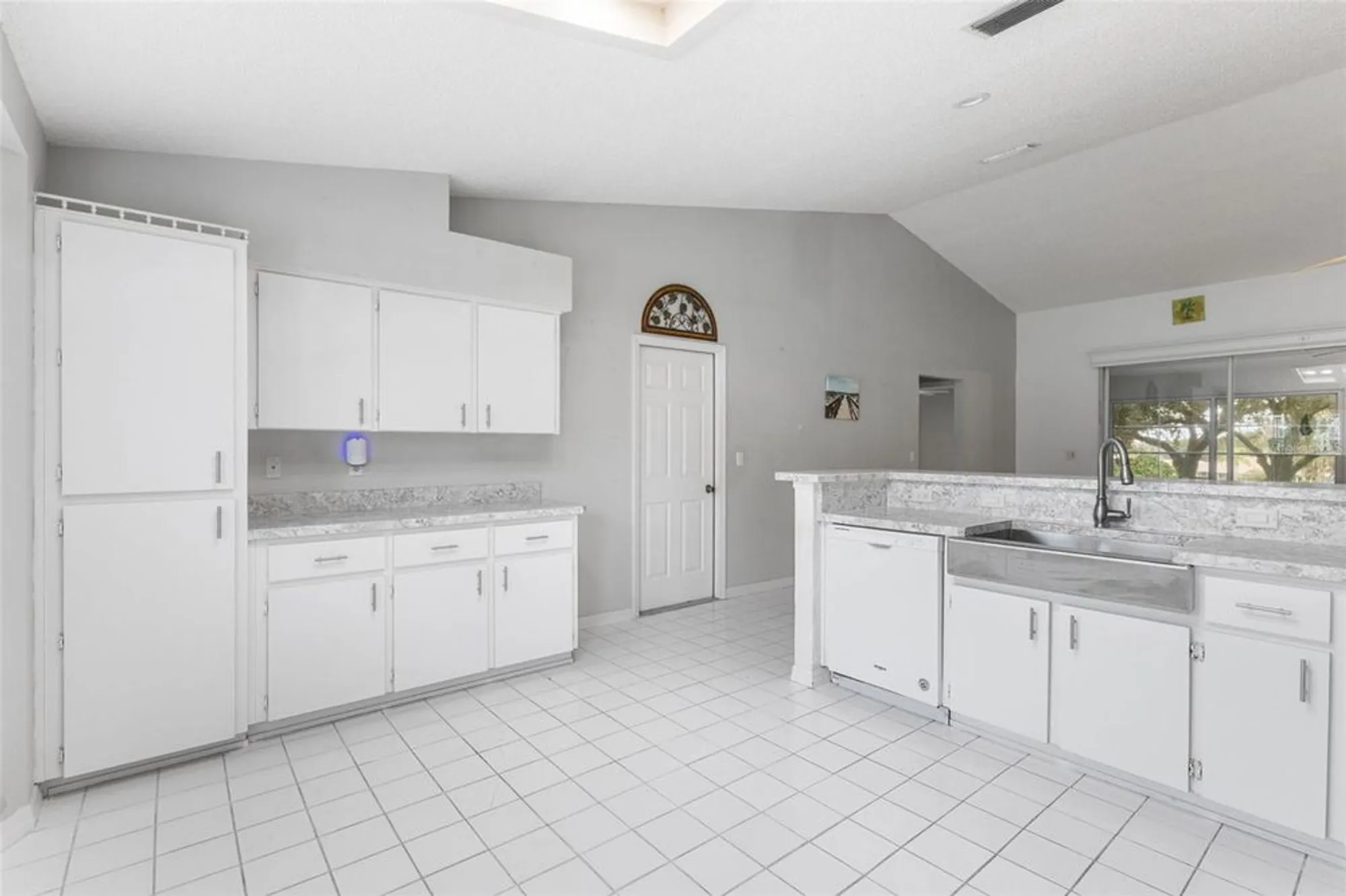 Property Slideshow image 13 of 67 | 5124 links ln, Leesburg, FL, 34748