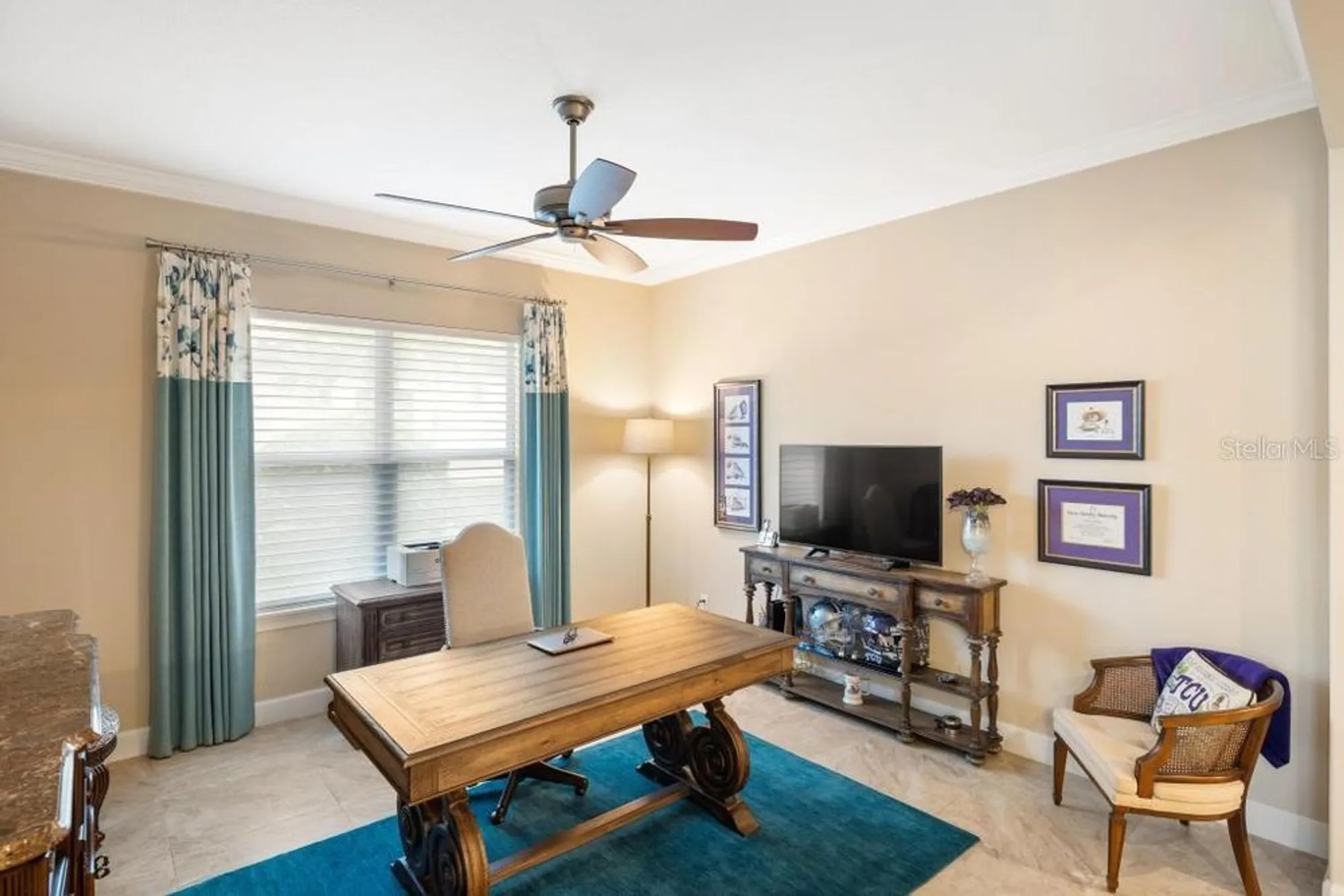 Property Slideshow image 5 of 46 | 4818 cabreo ct, Bradenton, FL, 34211