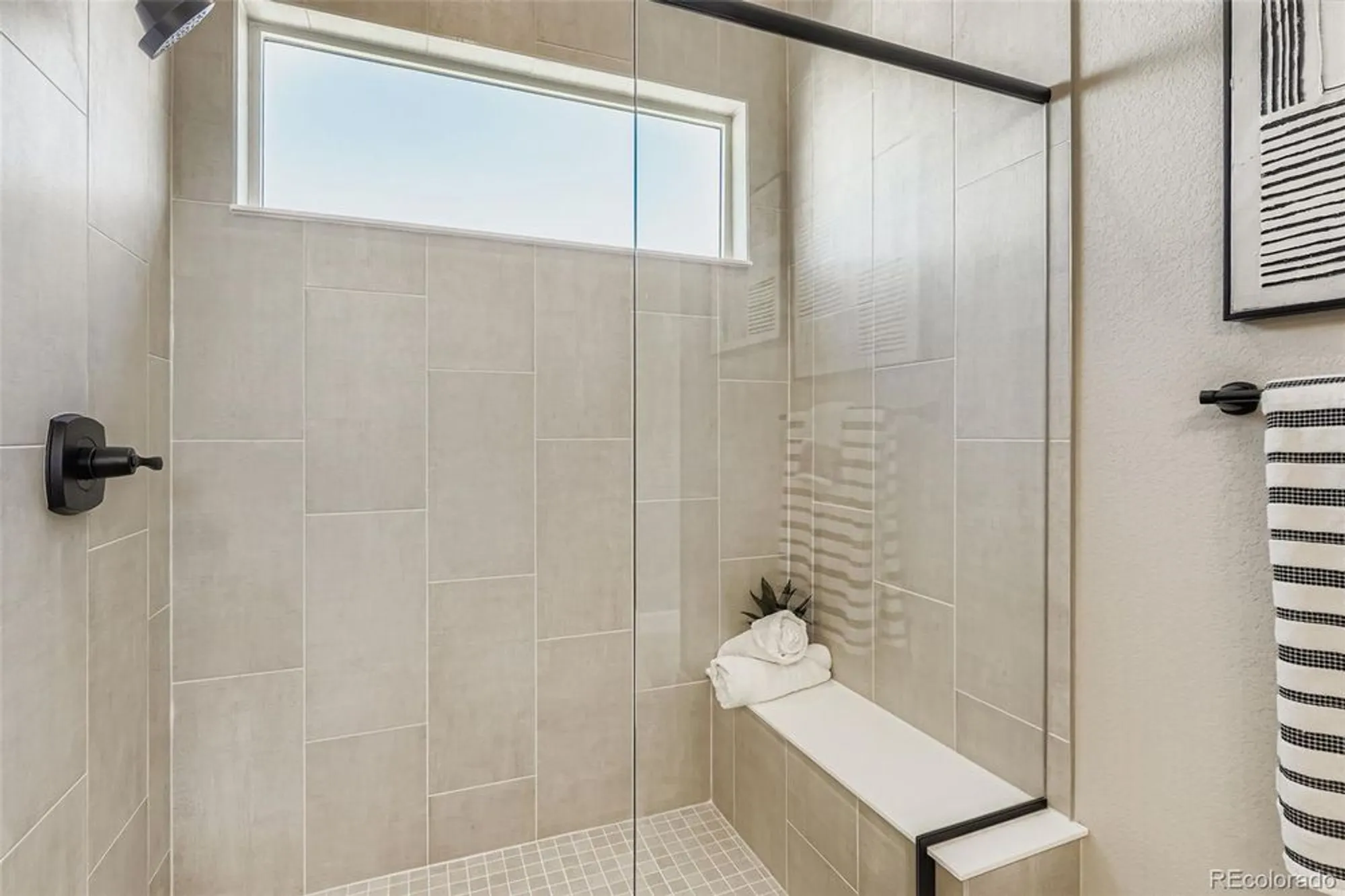 Property Slideshow image 17 of 36 | 2011 grayside cir, Castle Rock, CO, 80109