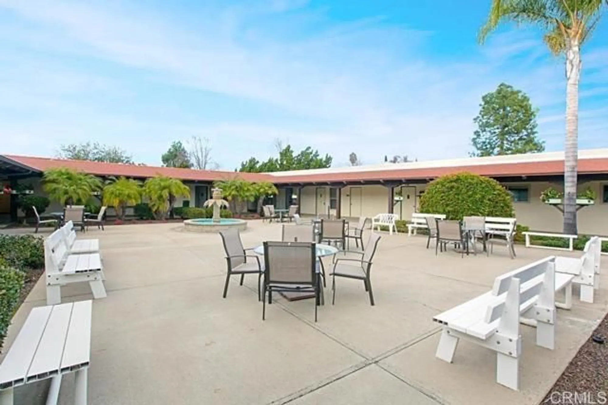 Property Slideshow image 54 of 65 | 16602 san salvador ct, San Diego, CA, 92128