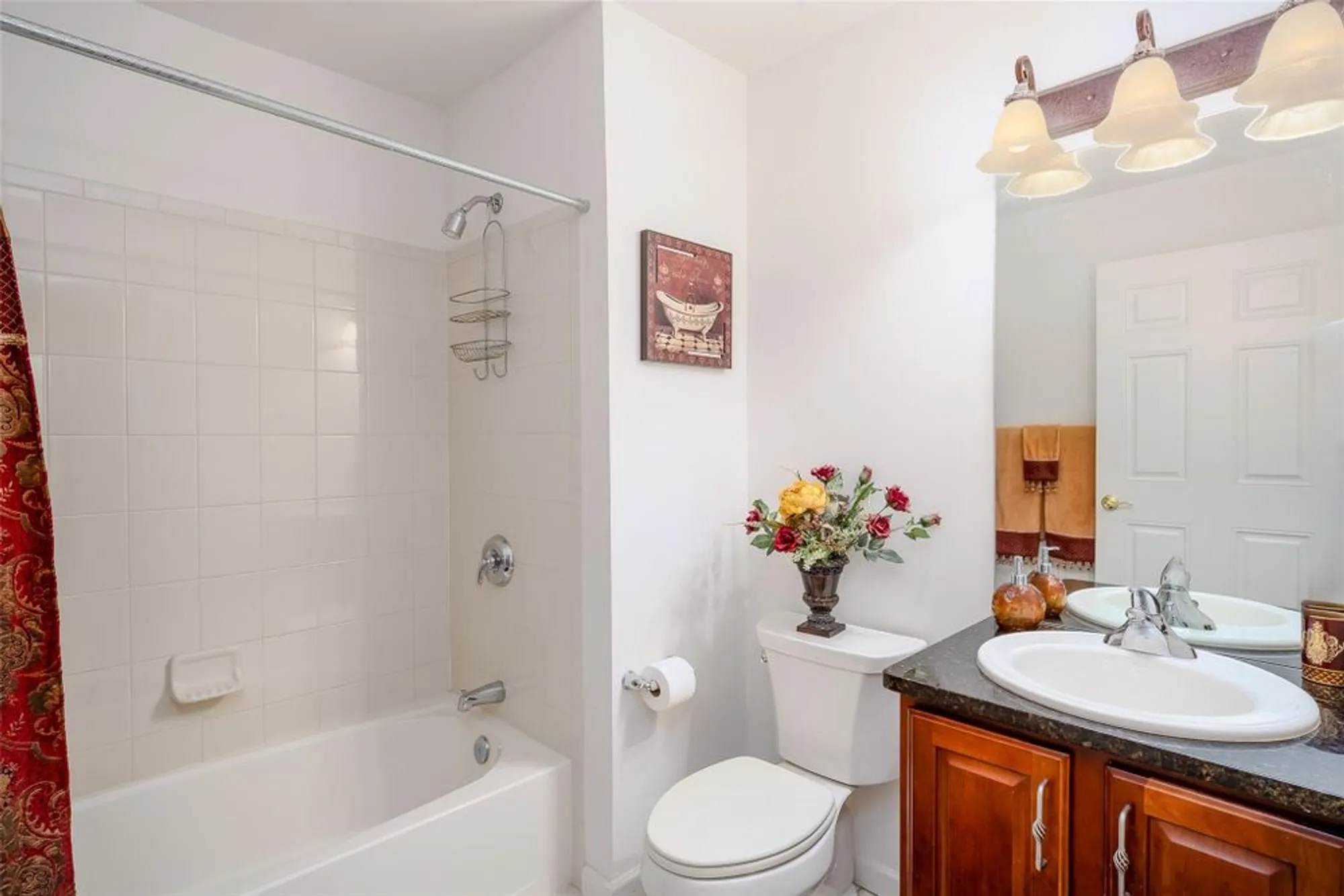 Property Slideshow image 19 of 37 | 166 ira rd, Mount Sinai, NY, 11766