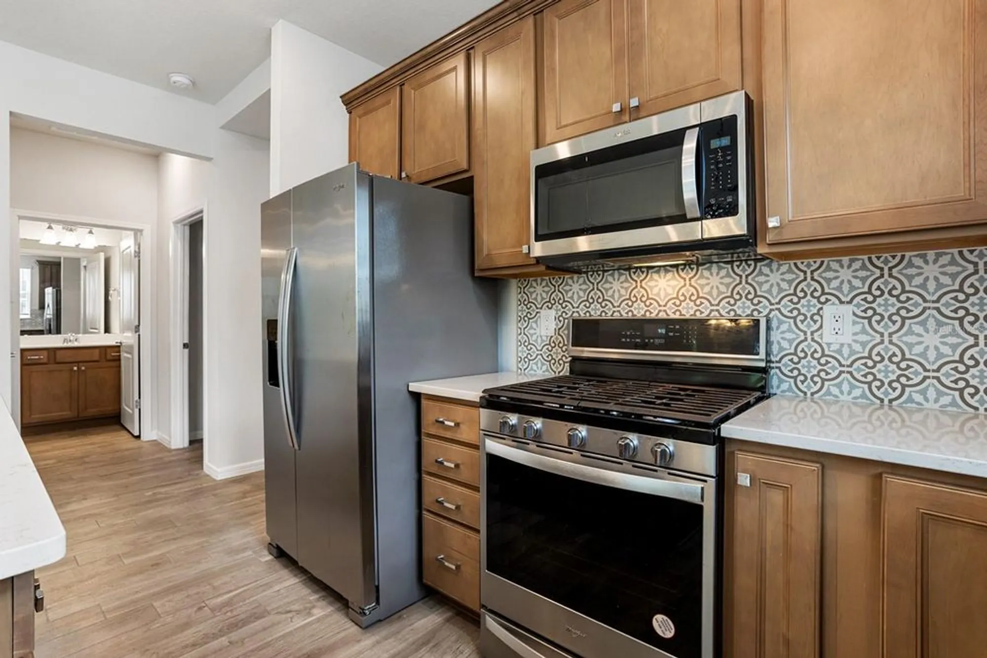 Property Slideshow image 27 of 40 | 2458 cliff way, Saint Cloud, FL, 34771