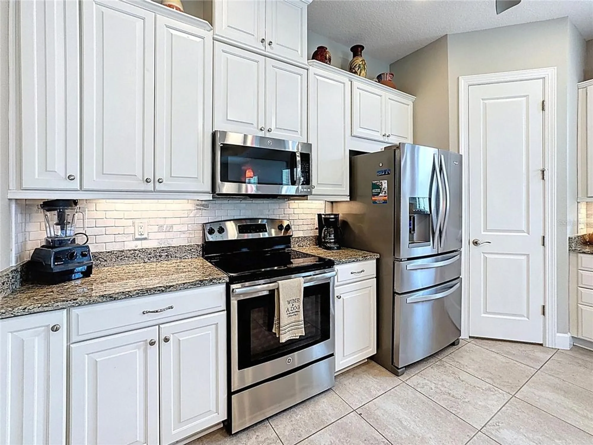 Property Slideshow image 11 of 55 | 13514 messina loop 102, Bradenton, FL, 34211