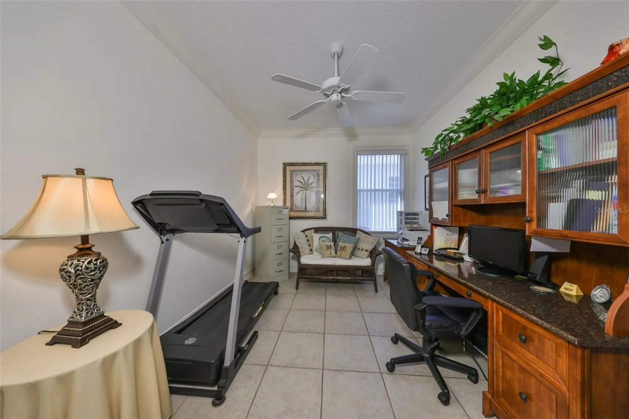 Property Slideshow image 23 of 37 | 1120 emerald dunes dr, Sun City Center, FL, 33573