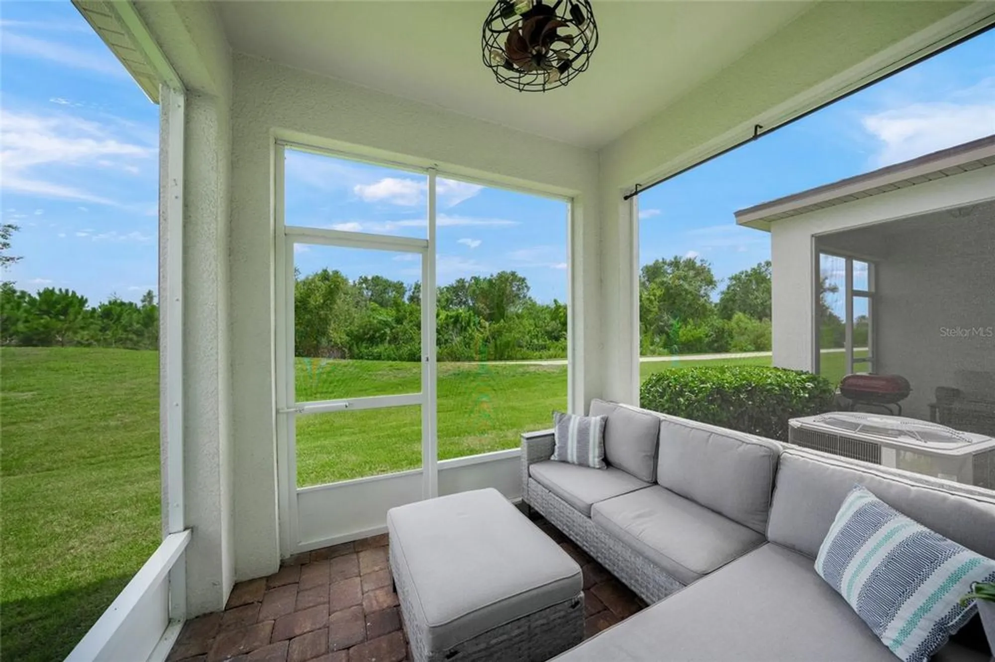 Property Slideshow image 23 of 31 | 12105 trailhead dr, Bradenton, FL, 34211