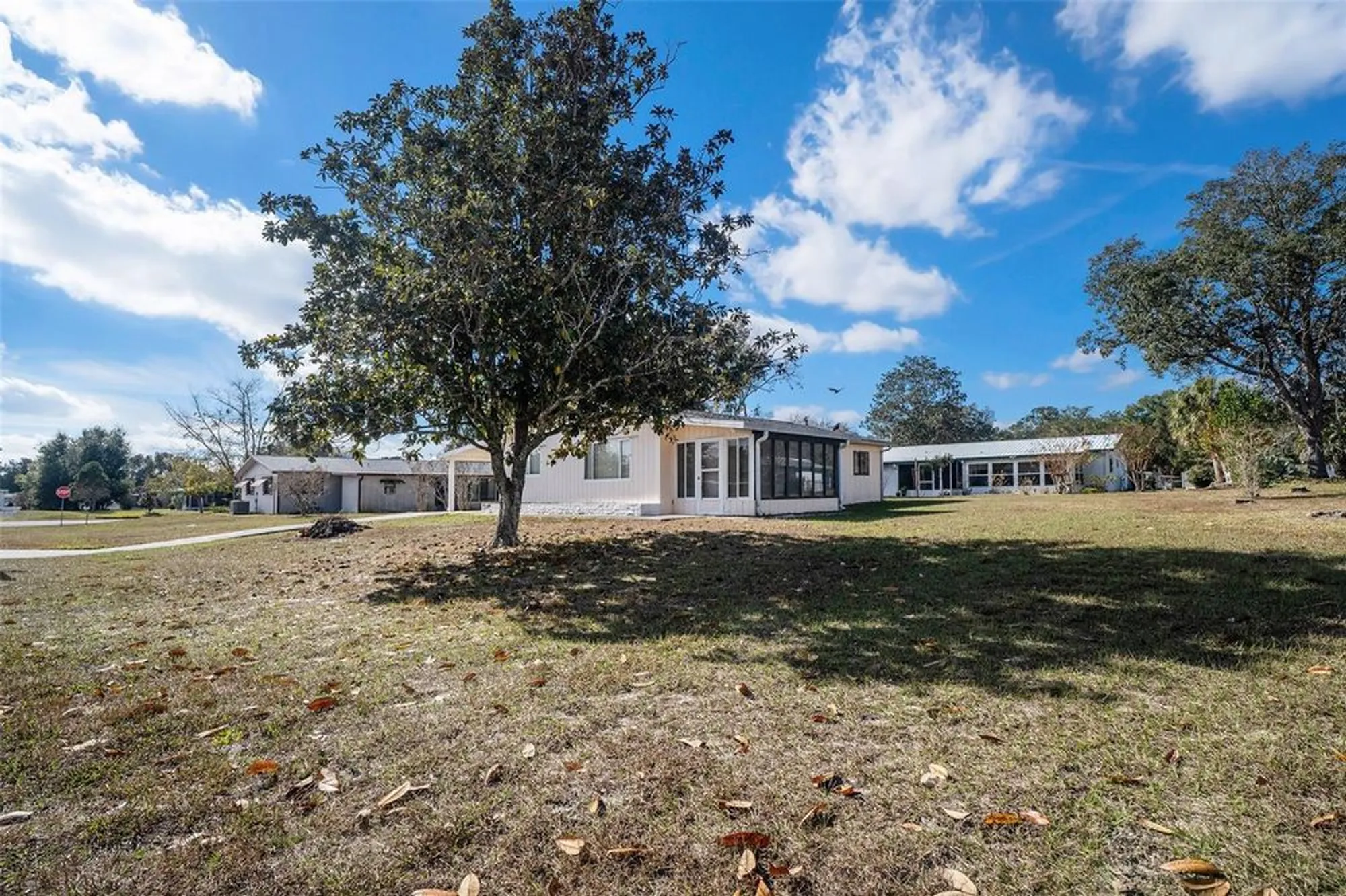 Property Slideshow image 15 of 15 | 10080 sw 99th ave, Ocala, FL, 34481