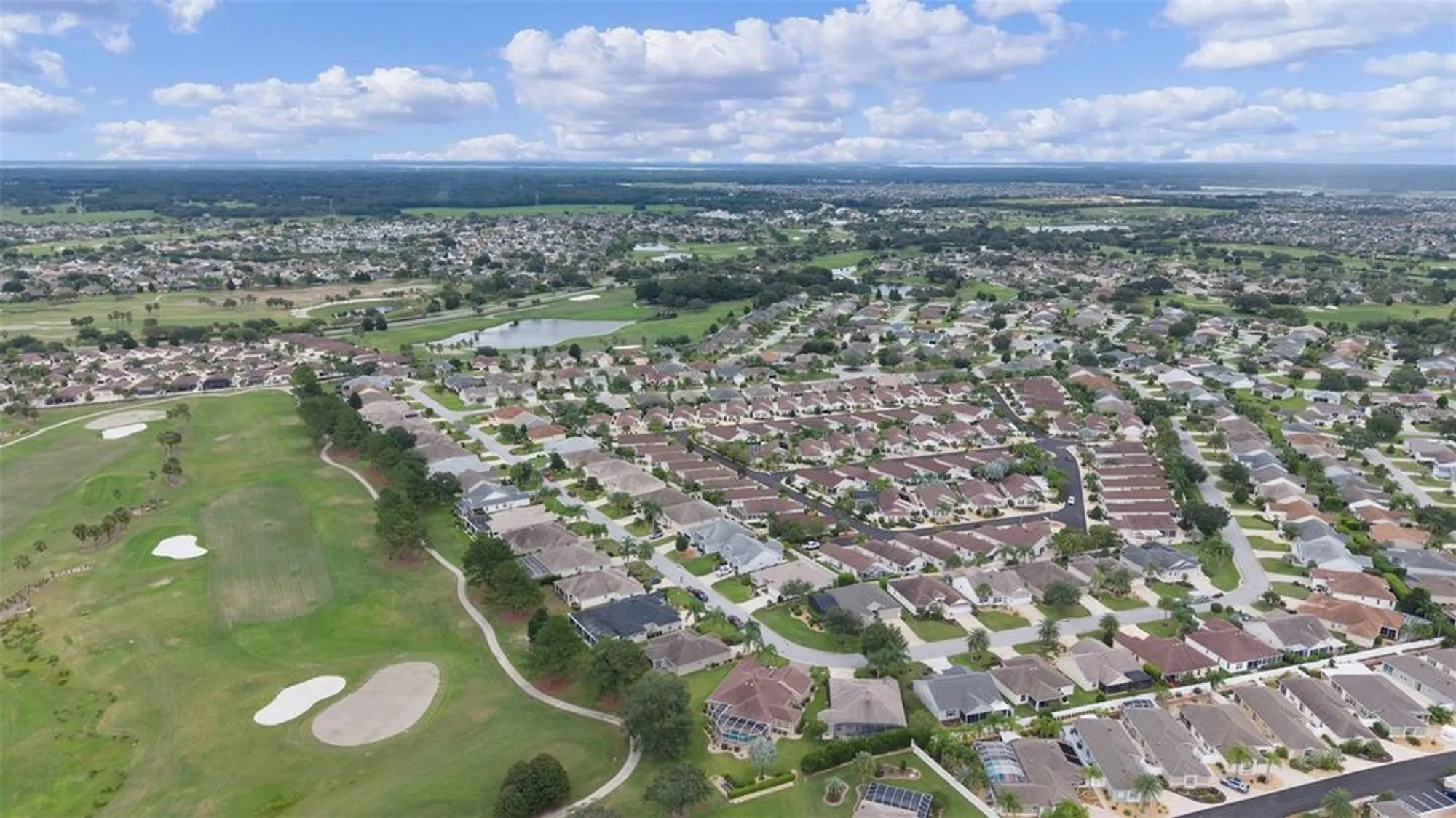 Property Slideshow image 63 of 63 | 859 chapman loop, The Villages, FL, 32162