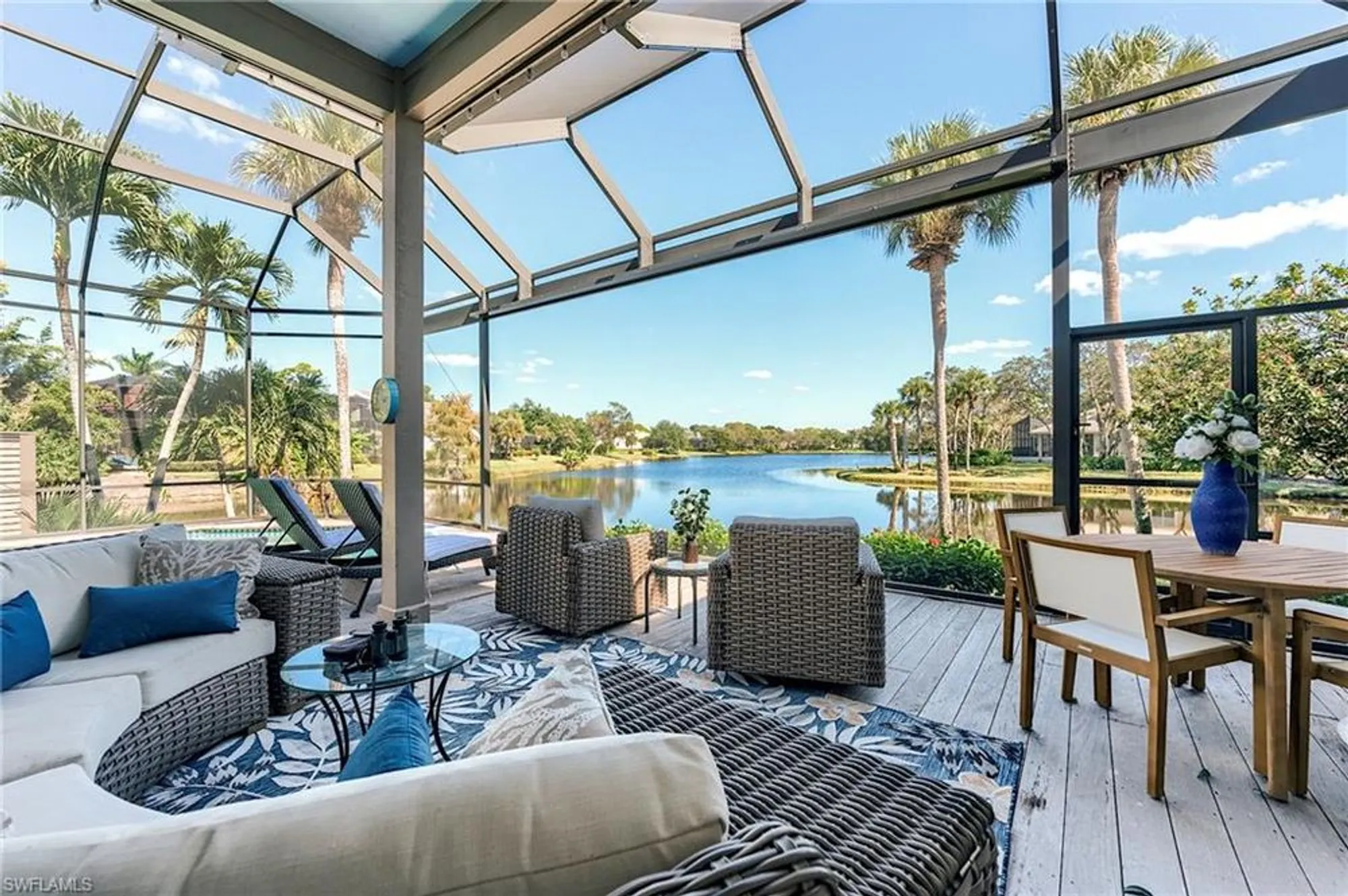 Property Slideshow image 33 of 37 | 3420 thornbury ln, Bonita Springs, FL, 34134