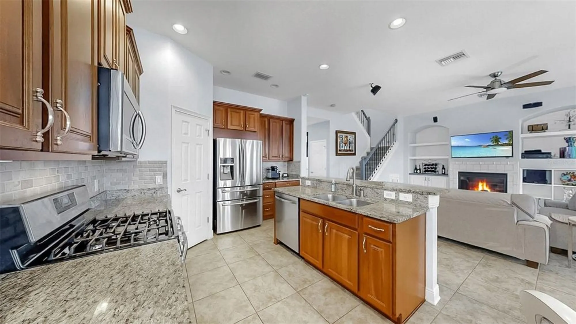 Property Slideshow image 30 of 60 | 5711 tortoise pl, Apollo Beach, FL, 33572