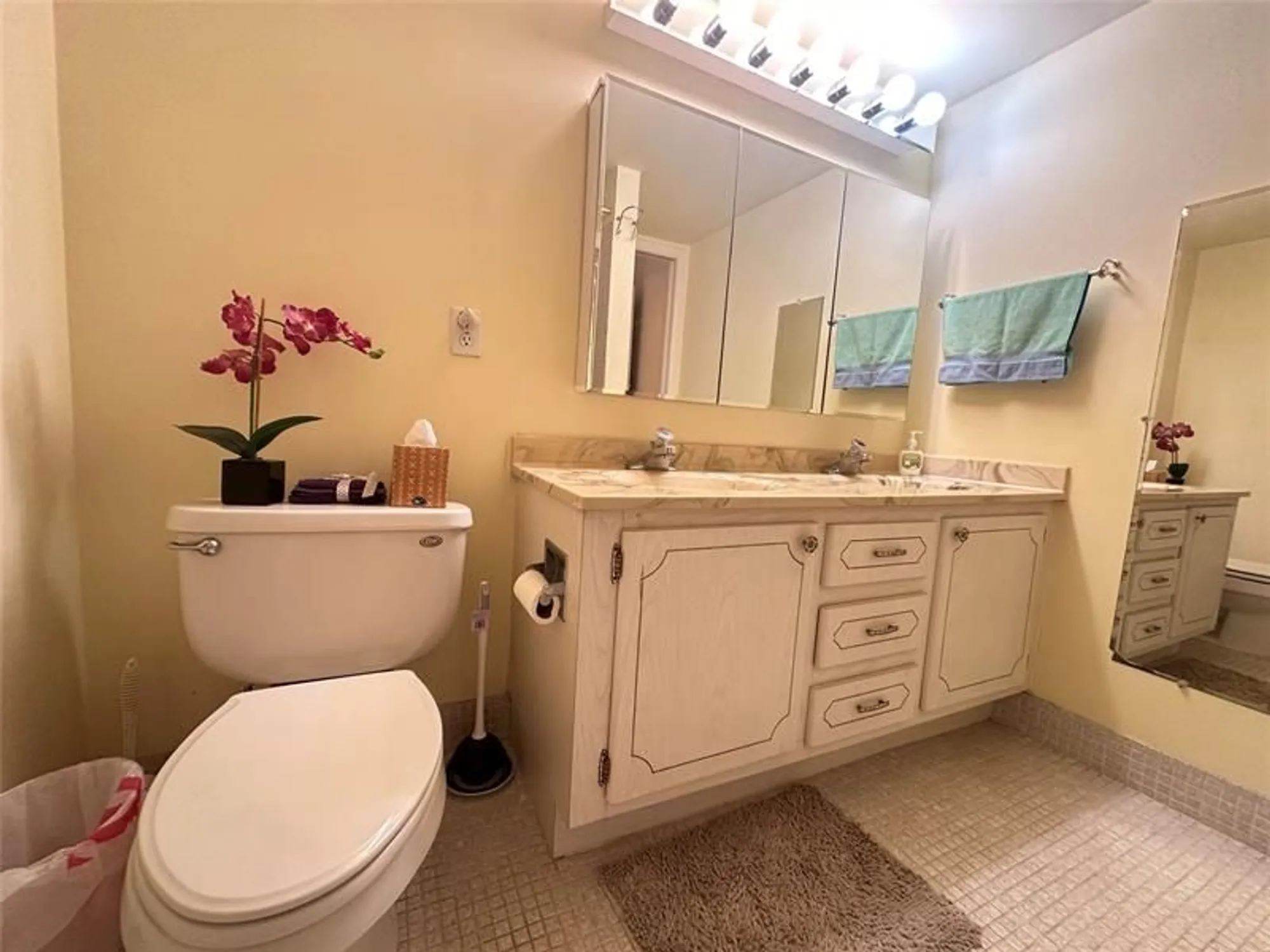 Property Slideshow image 19 of 89 | 126 grantham b # 126, Deerfield Beach, FL, 33442