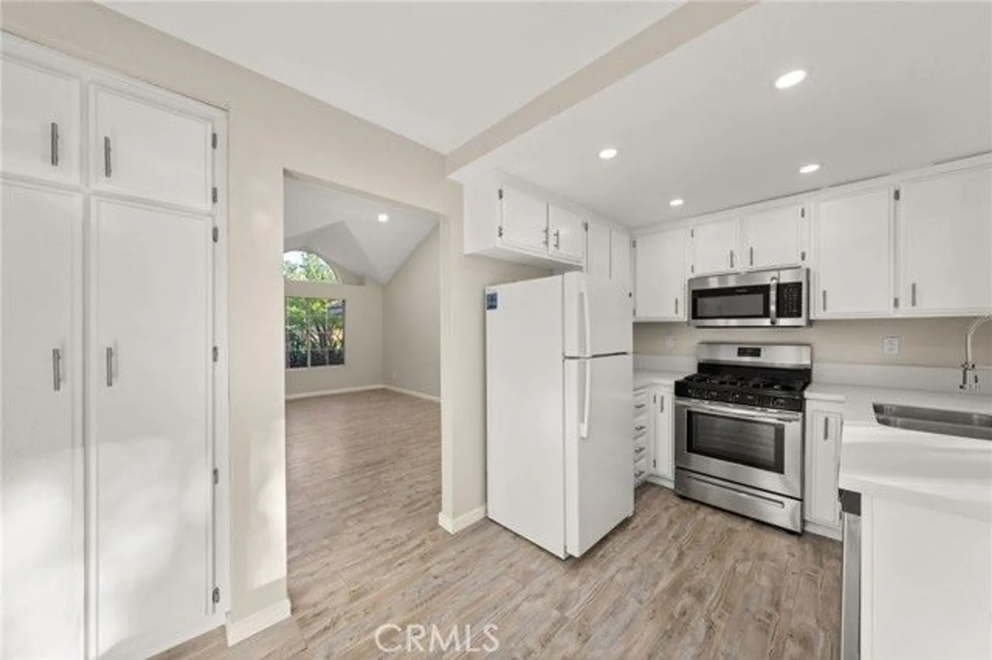 Property Slideshow image 8 of 27 | 5531 nicklaus dr, Banning, CA, 92220