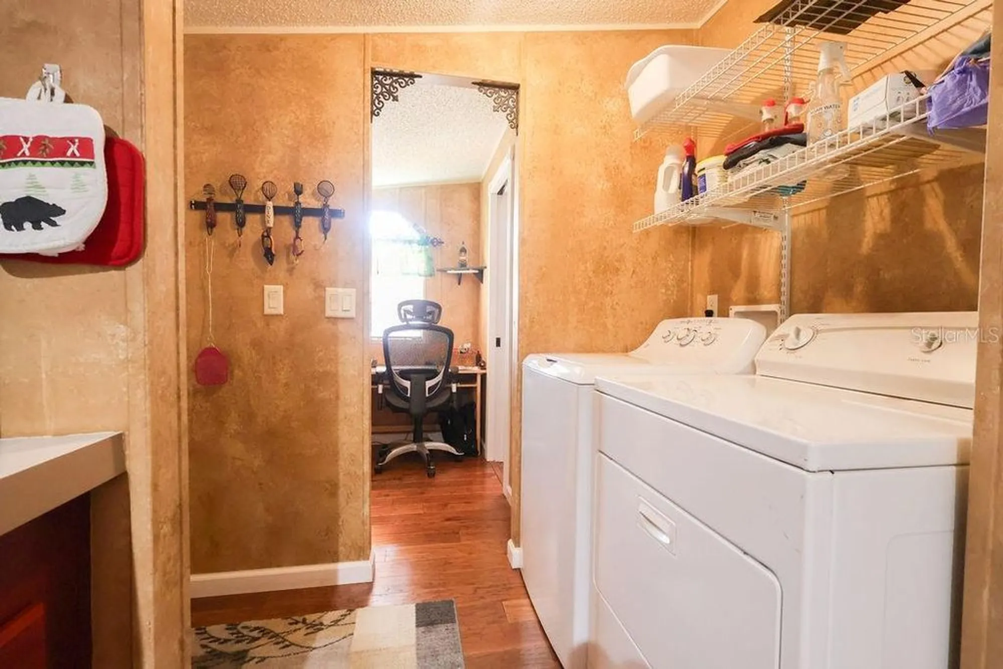 Property Slideshow image 26 of 45 | 8783 sw 66th ter, Ocala, FL, 34476