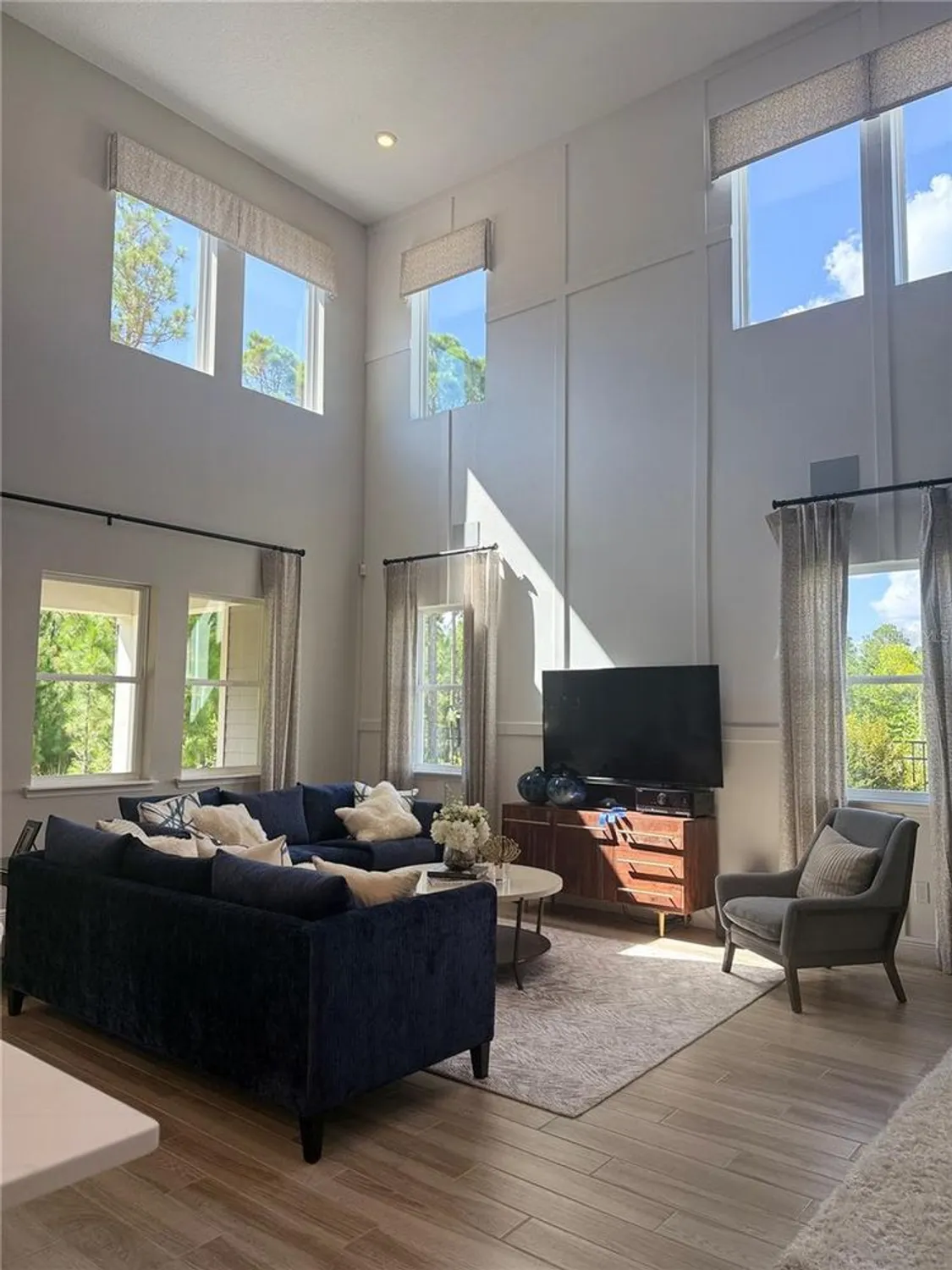 Property Slideshow image 24 of 91 | 2948 scout st, Saint Cloud, FL, 34771