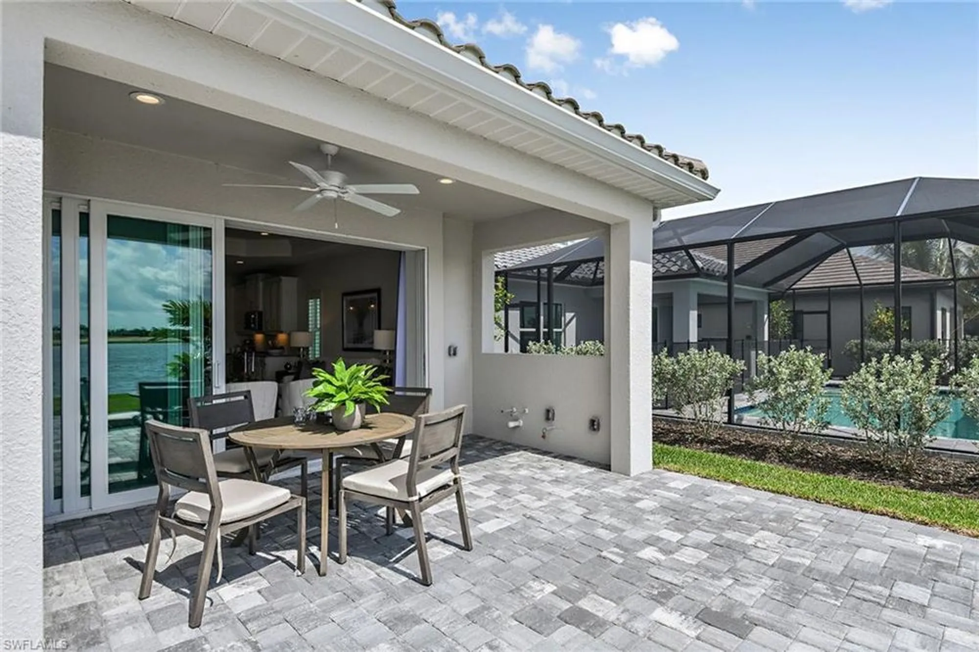 Property Slideshow image 20 of 20 | 2949 heritage pines dr, Fort Myers, FL, 33905