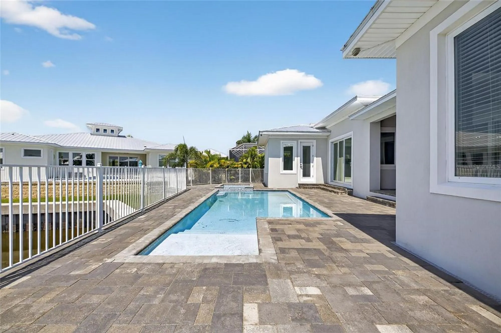 Property Slideshow image 62 of 91 | 614 pinckney dr, Apollo Beach, FL, 33572