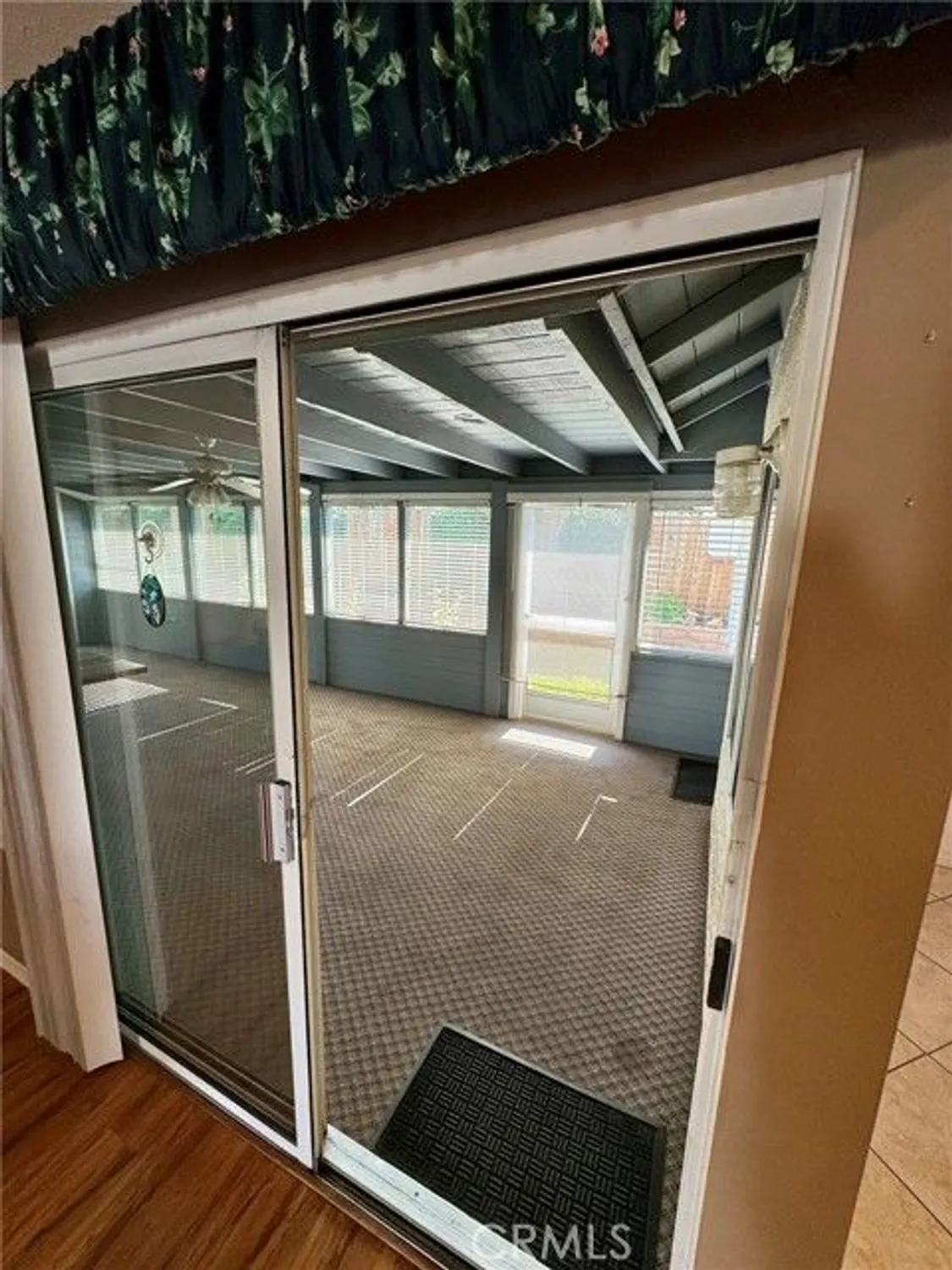 Property Slideshow image 35 of 40 | 29383 lake forest dr, Menifee, CA, 92586