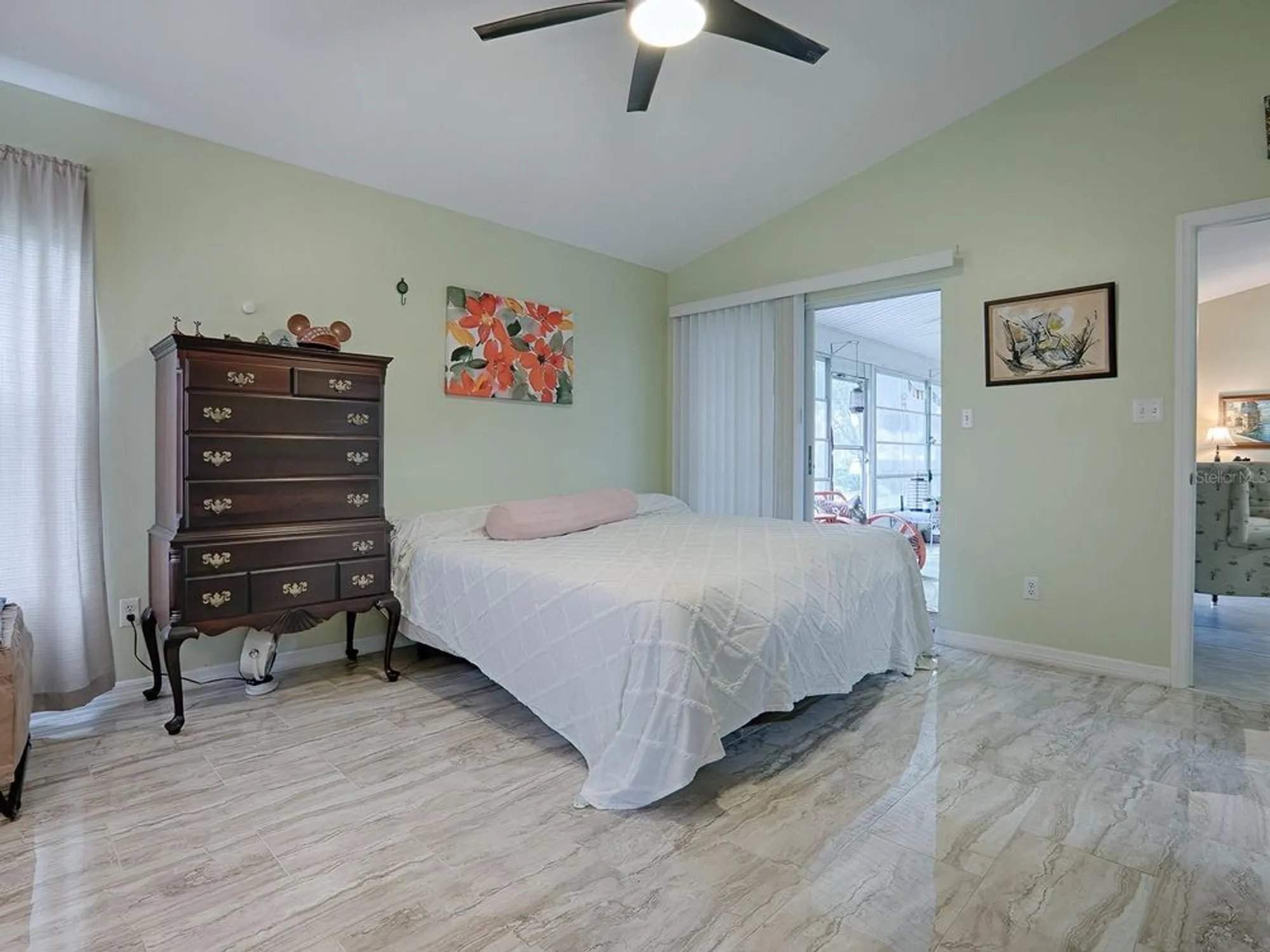 Property Slideshow image 16 of 29 | 5414 astor st, Leesburg, FL, 34748
