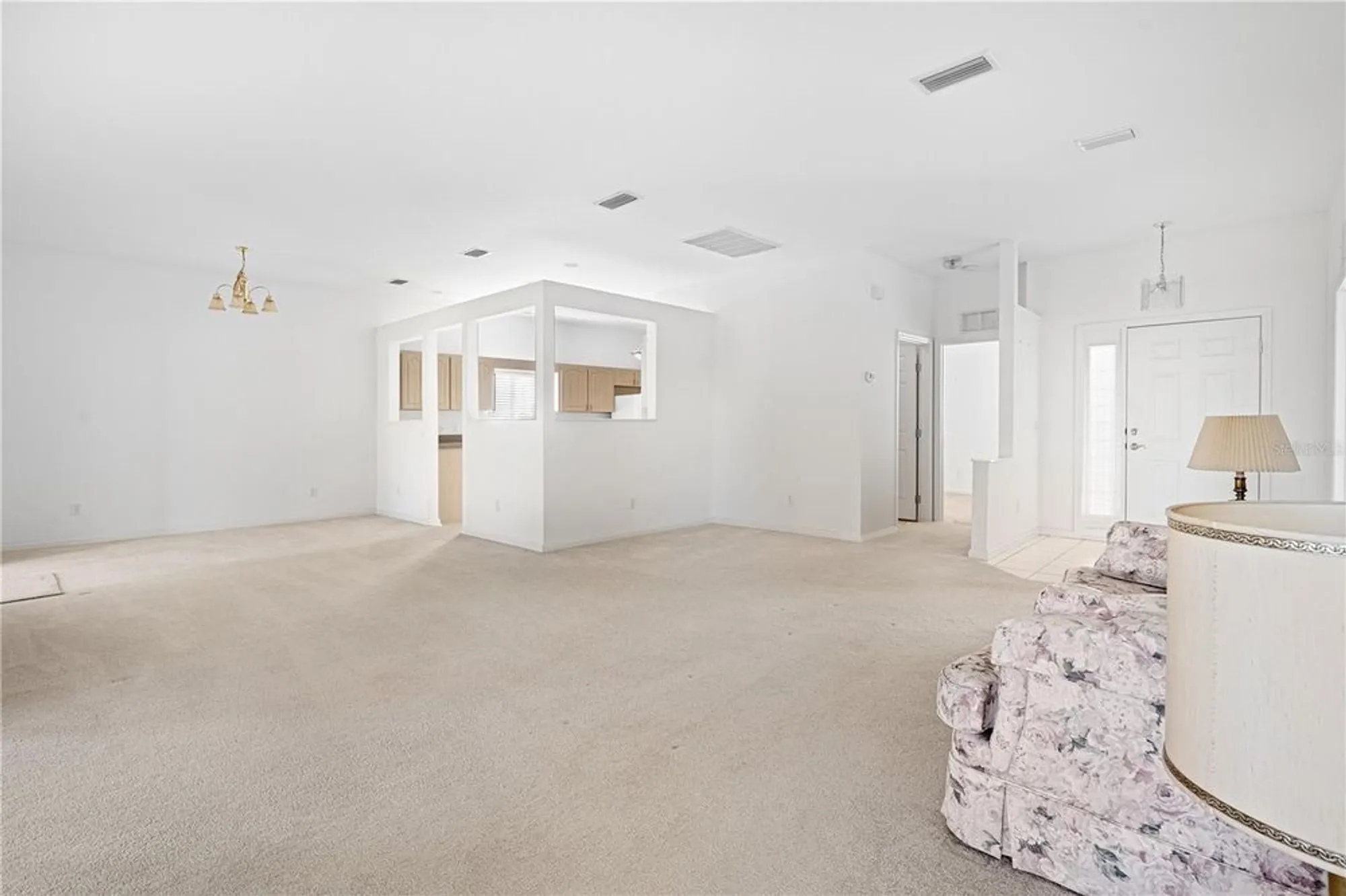 Property Slideshow image 6 of 38 | 2459 nw 55th avenue rd, Ocala, FL, 34482