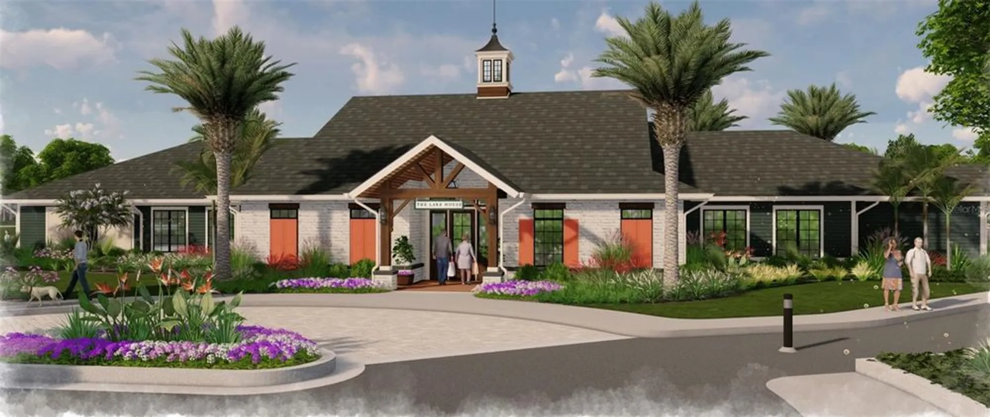 Property Slideshow image 3 of 8 | 41 reverie dr n, Palm Coast, FL, 32137