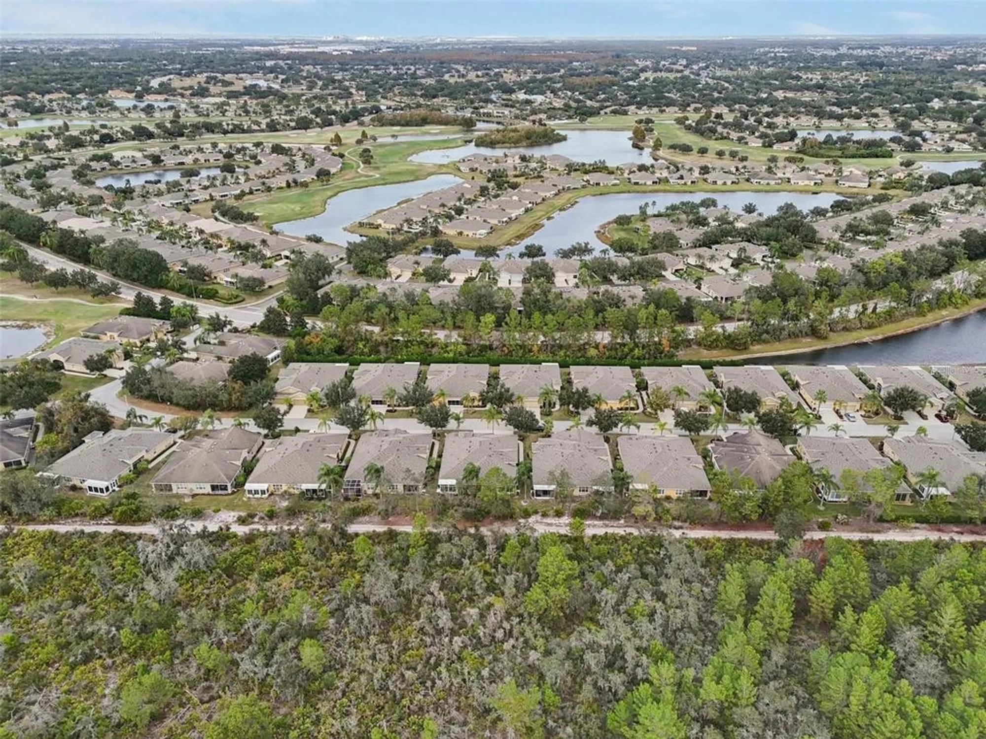 Property Slideshow image 61 of 75 | 2336 oakley green dr, Sun City Center, FL, 33573