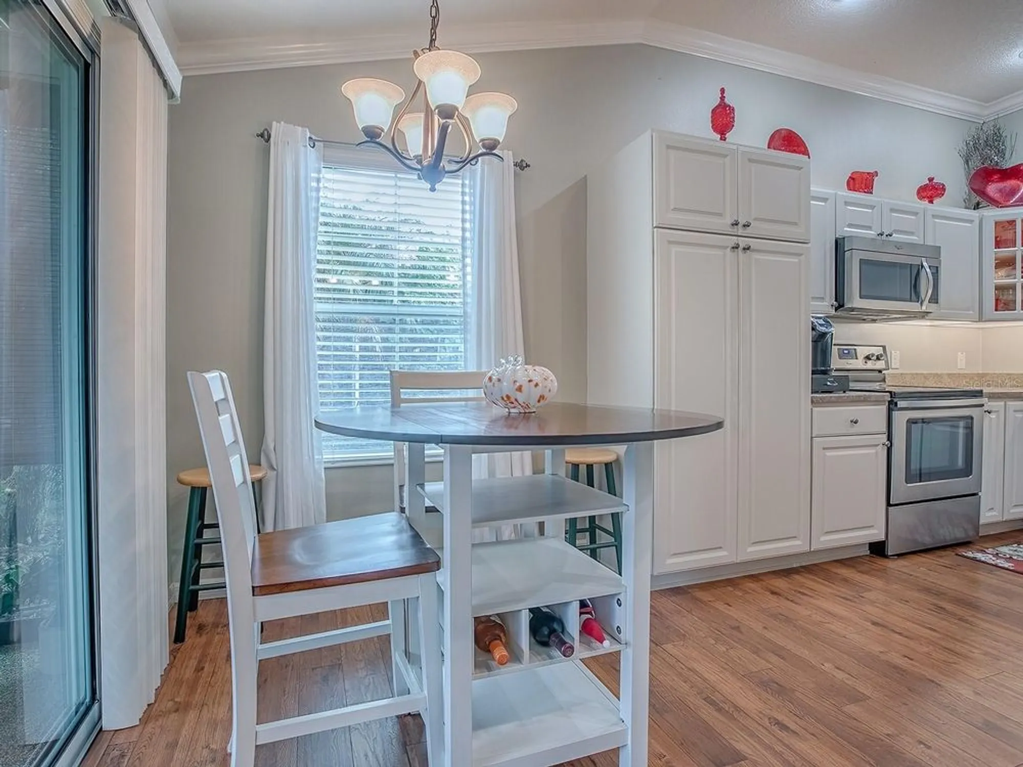 Property Slideshow image 13 of 53 | 3207 islawild way, The Villages, FL, 32163