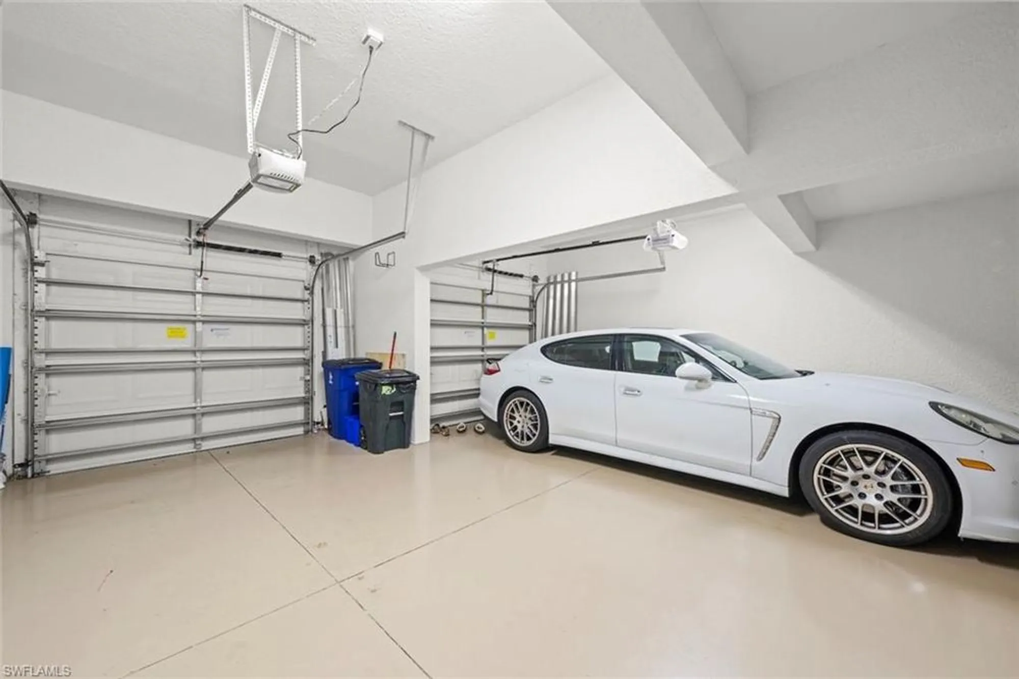 Property Slideshow image 30 of 49 | 23821 merano ct apt 202, Estero, FL, 34134