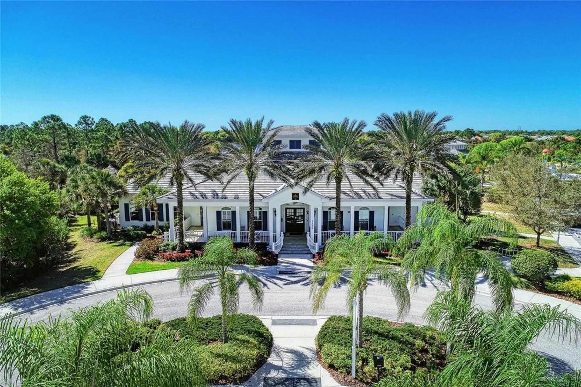 Property Slideshow image 57 of 100 | 12444 destin loop, Venice, FL, 34293