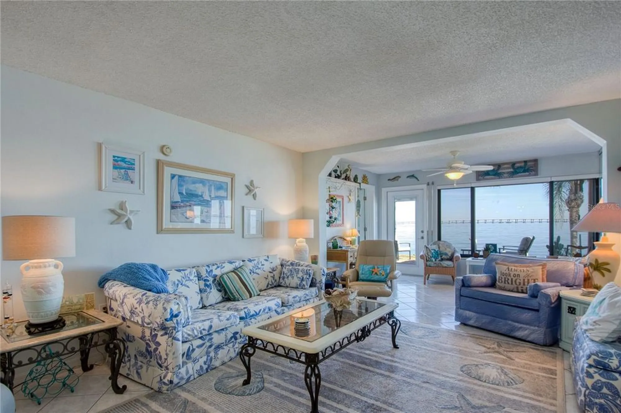 Property Slideshow image 4 of 36 | 19029 us highway 19 n apt 32b, Clearwater, FL, 33764